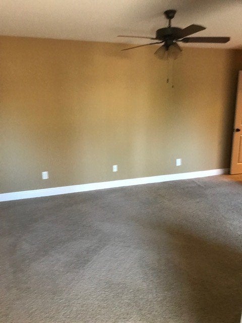 5126 Heath Road Auburn, AL 36830 - Photo 32 of 46 Gallery Image 32