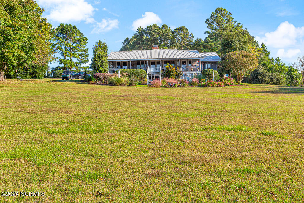 303 Goodwill Road Southern Pines, NC 28387 - Photo 59 of 106 303 Goodwill Rd-LR-JFP-52