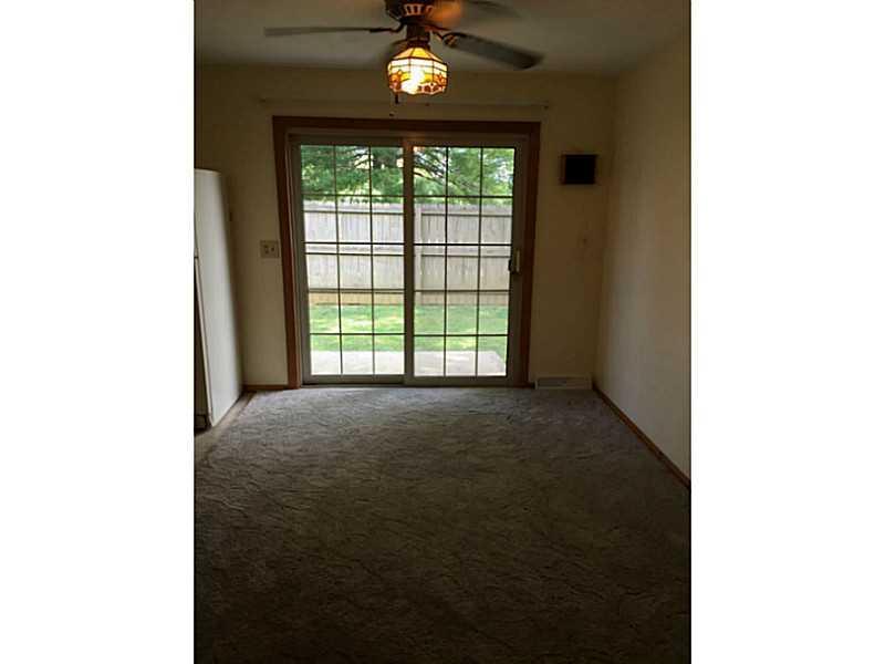 4322 Bosart Road Springfield, OH 45503 - Photo 11 of 25 Gallery Image 11