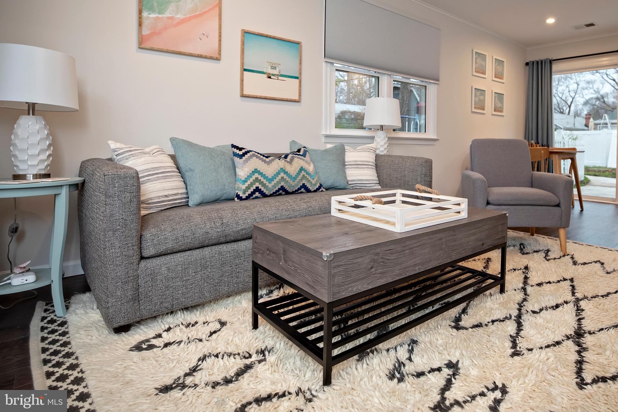 4012 7th Street North Beach, MD 20714 - Photo 11 of 20