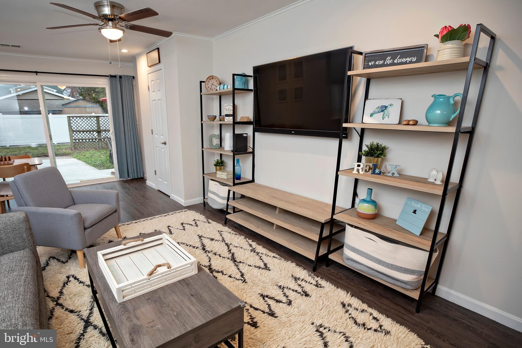 4012 7th Street North Beach, MD 20714 - Photo 12 of 20