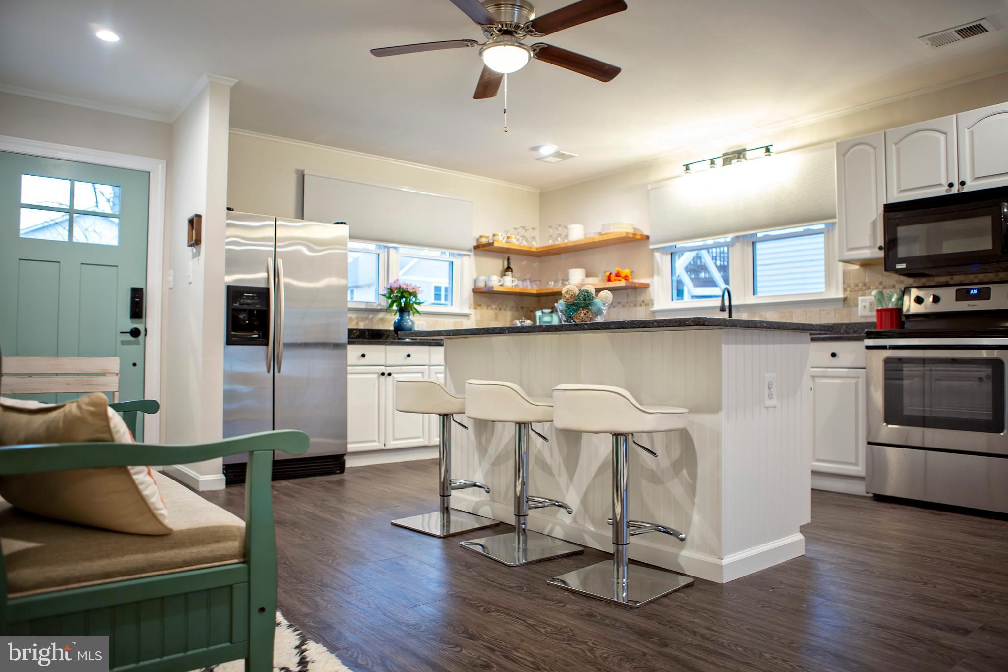 4012 7th Street North Beach, MD 20714 - Photo 13 of 20