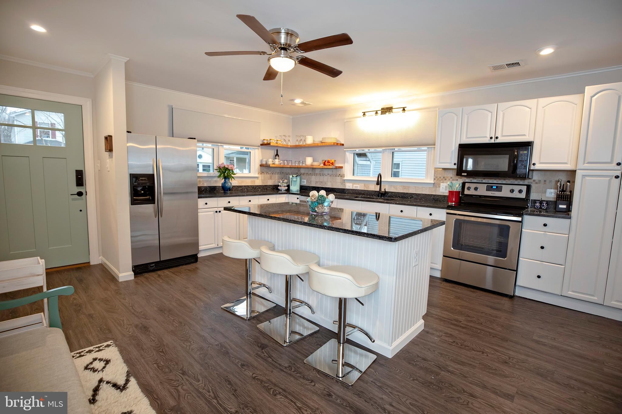 4012 7th Street North Beach, MD 20714 - Photo 15 of 20