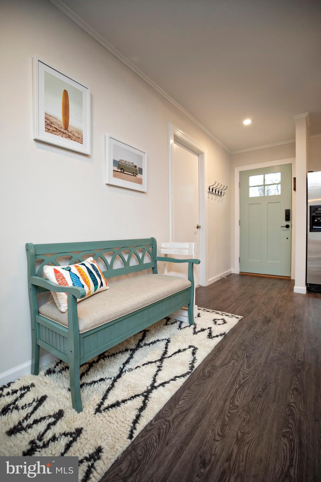 4012 7th Street North Beach, MD 20714 - Photo 16 of 20