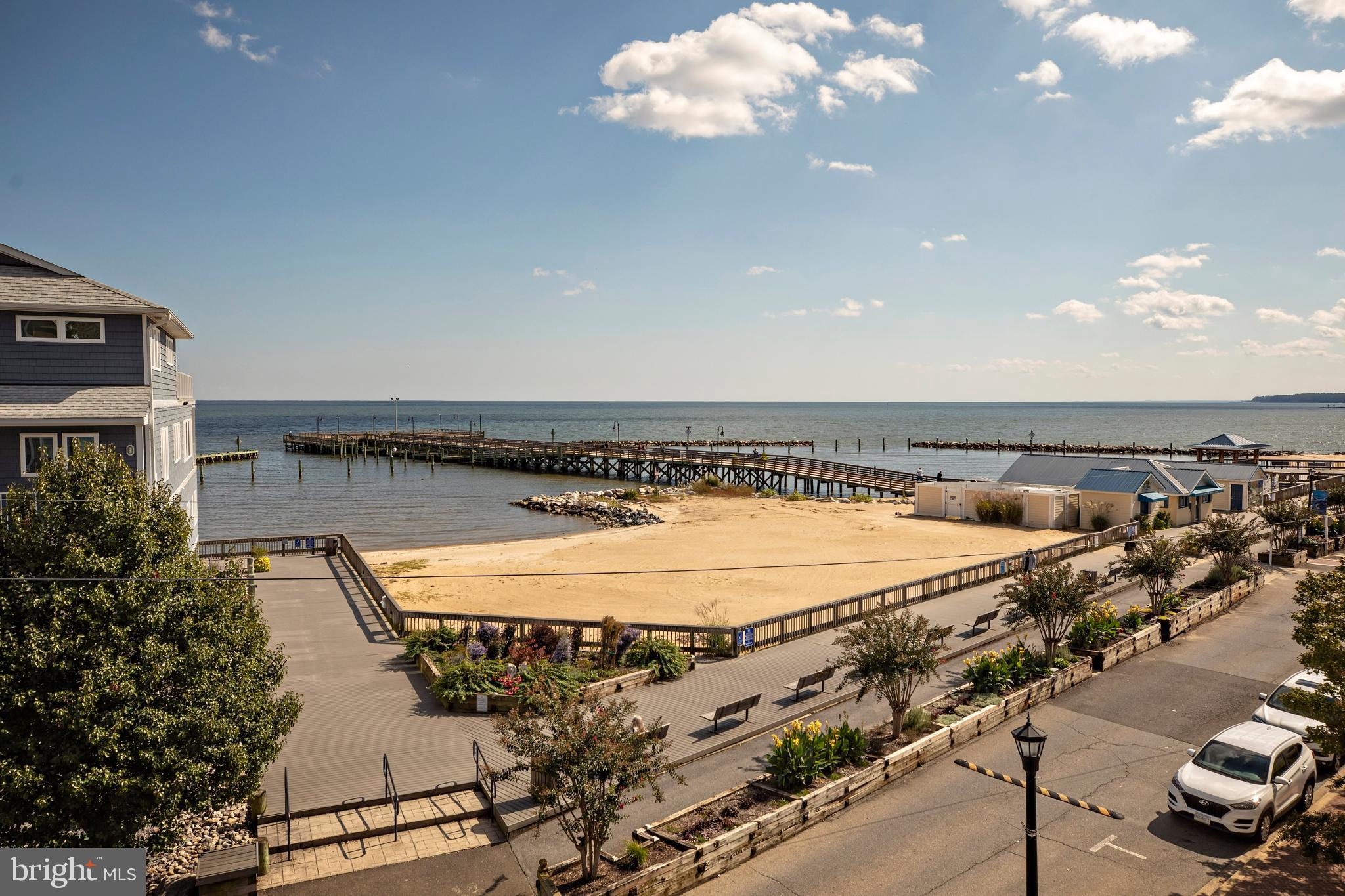 4012 7th Street North Beach, MD 20714 - Photo 19 of 20