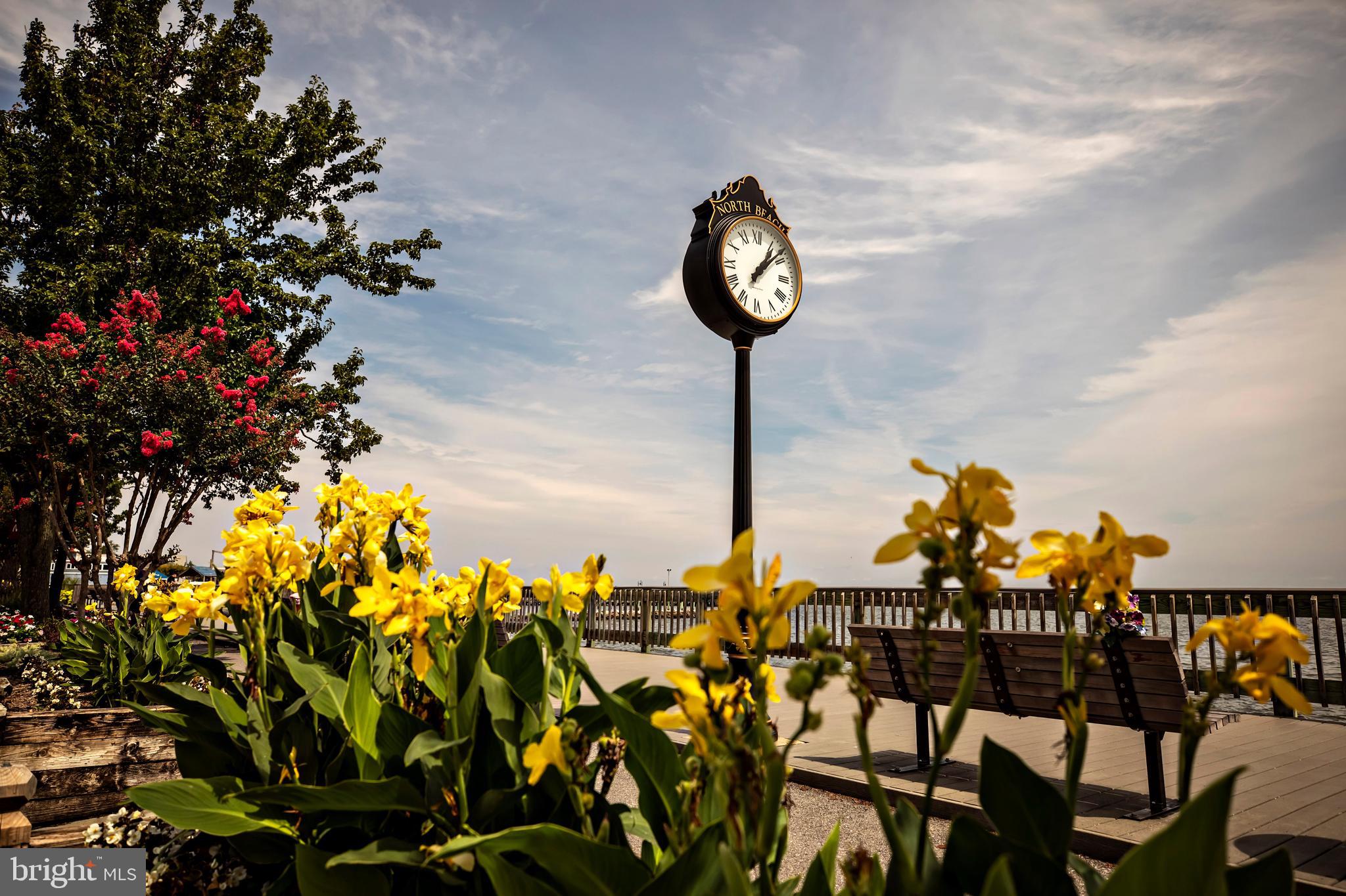 4012 7th Street North Beach, MD 20714 - Photo 20 of 20