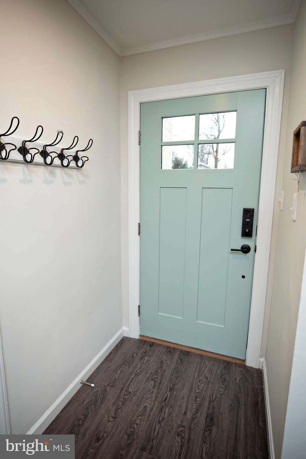 4012 7th Street North Beach, MD 20714 - Photo 3 of 20