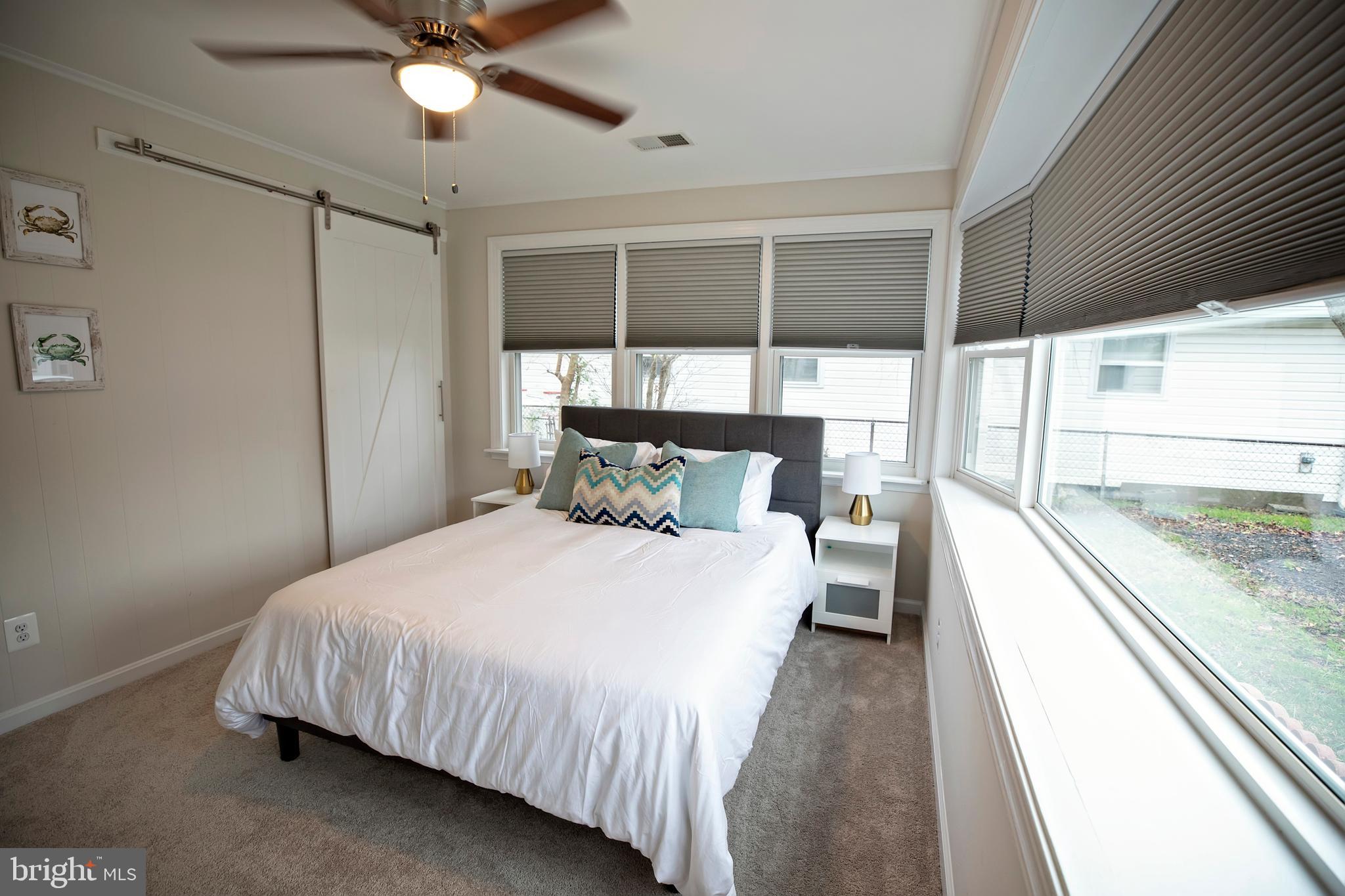 4012 7th Street North Beach, MD 20714 - Photo 4 of 20