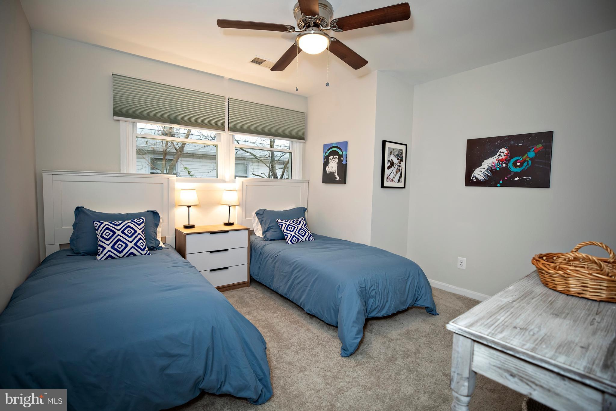 4012 7th Street North Beach, MD 20714 - Photo 5 of 20