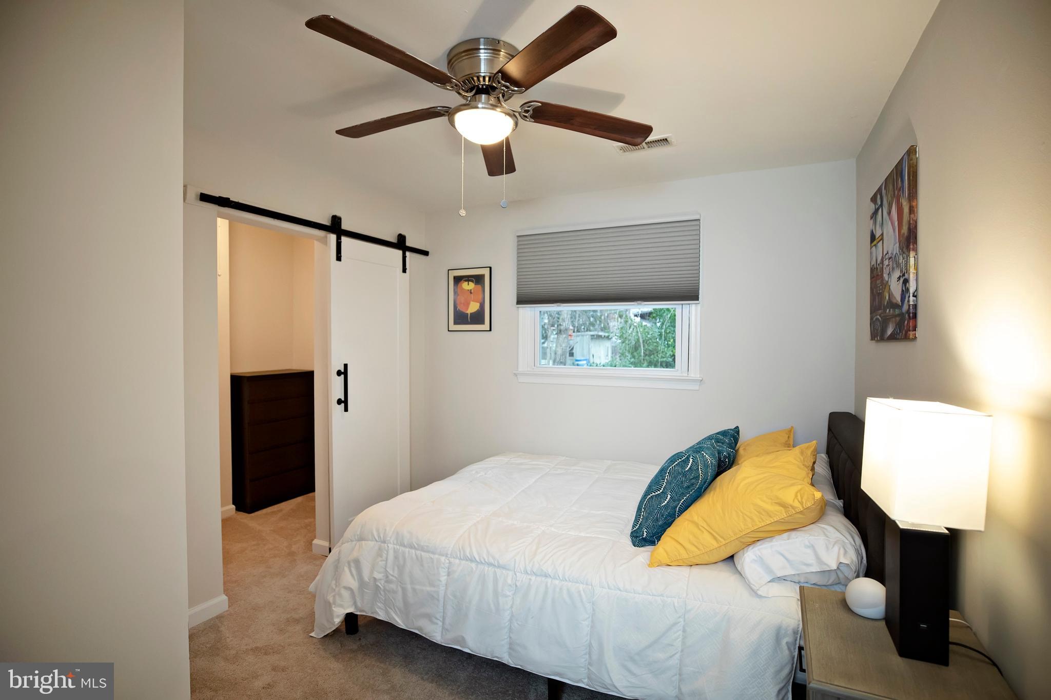 4012 7th Street North Beach, MD 20714 - Photo 6 of 20