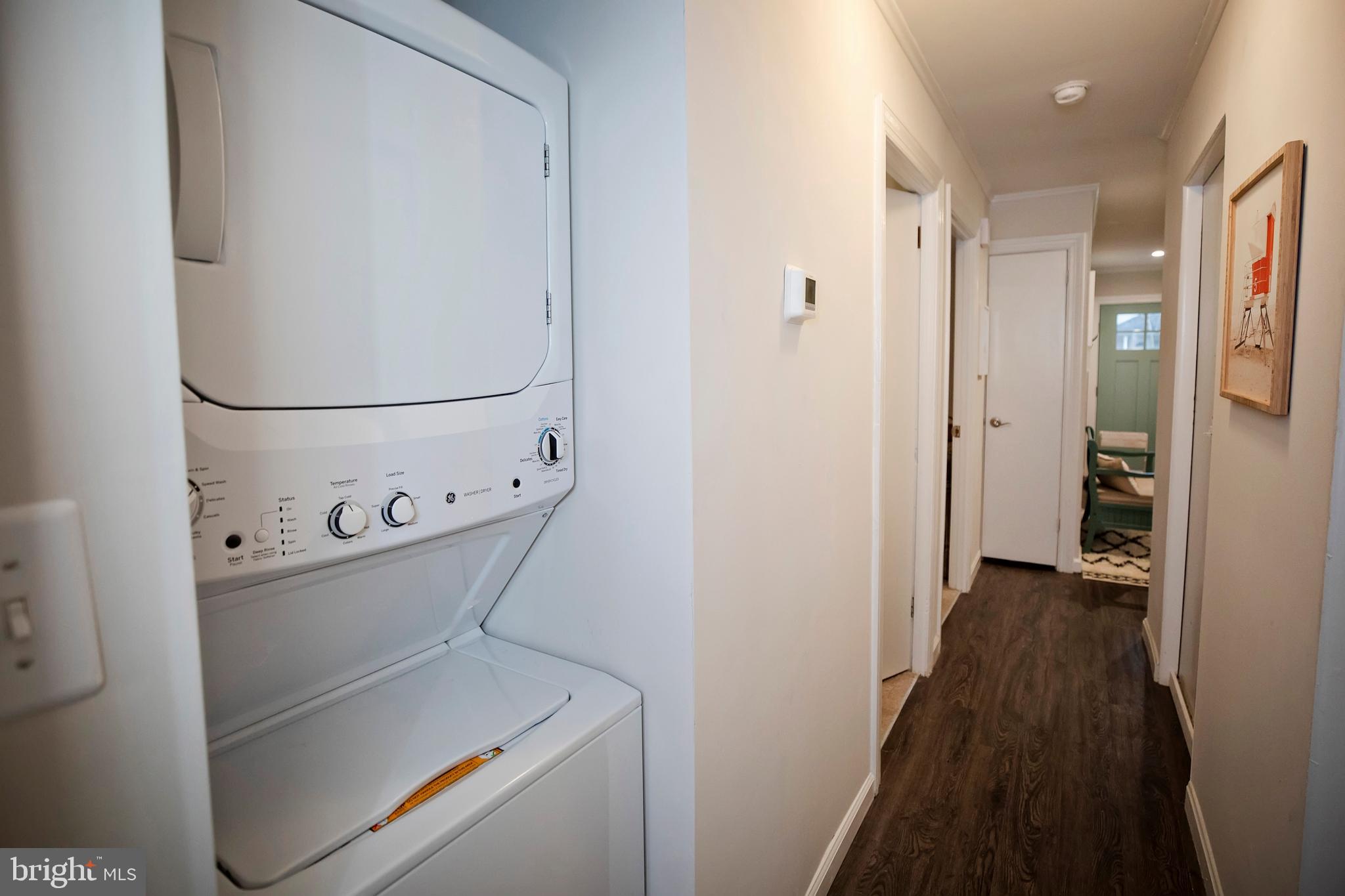 4012 7th Street North Beach, MD 20714 - Photo 7 of 20