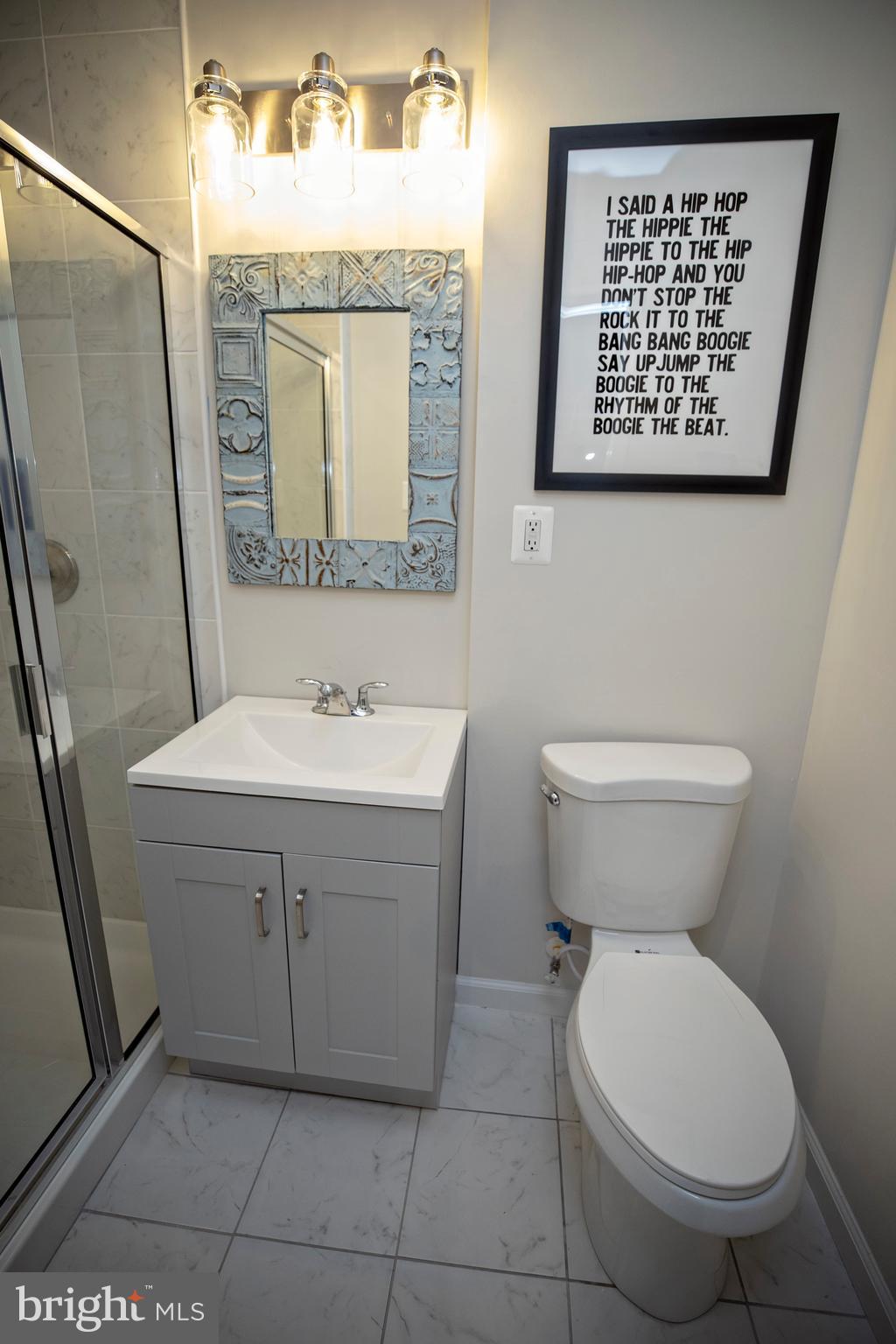 4012 7th Street North Beach, MD 20714 - Photo 9 of 20