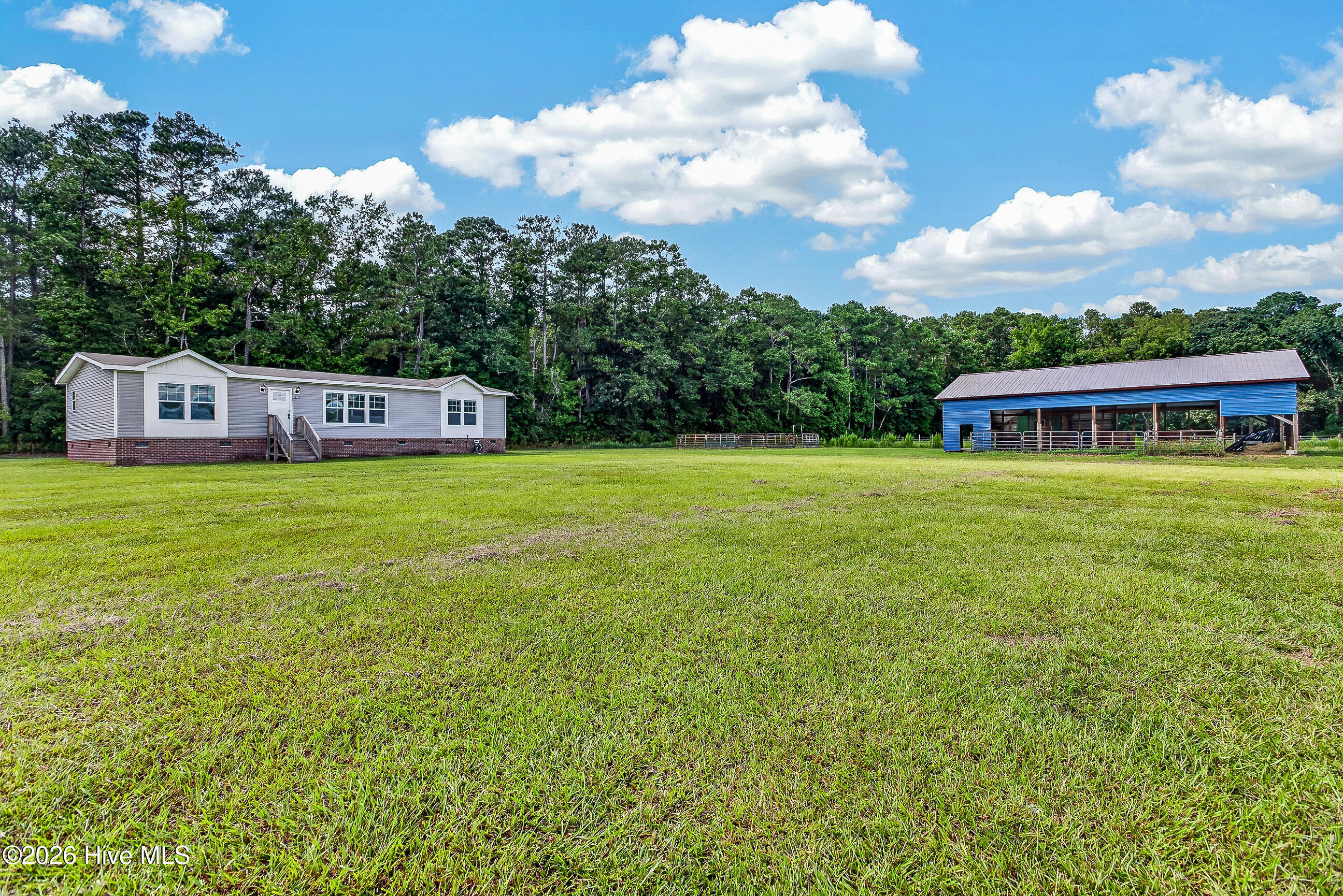 221 Myrtle Sholar Road Wallace, NC 28466 - Photo 1 of 60 Gallery Image 1