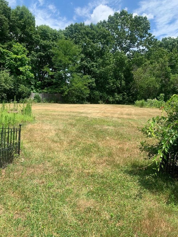 321 Montgomery Road Westfield, MA 01085 - Photo 11 of 11