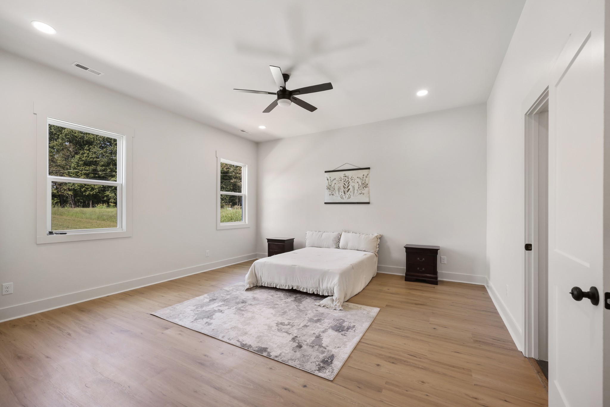 4031 Wells Road Springfield, TN 37172 - Photo 35 of 44 Gallery Image 35