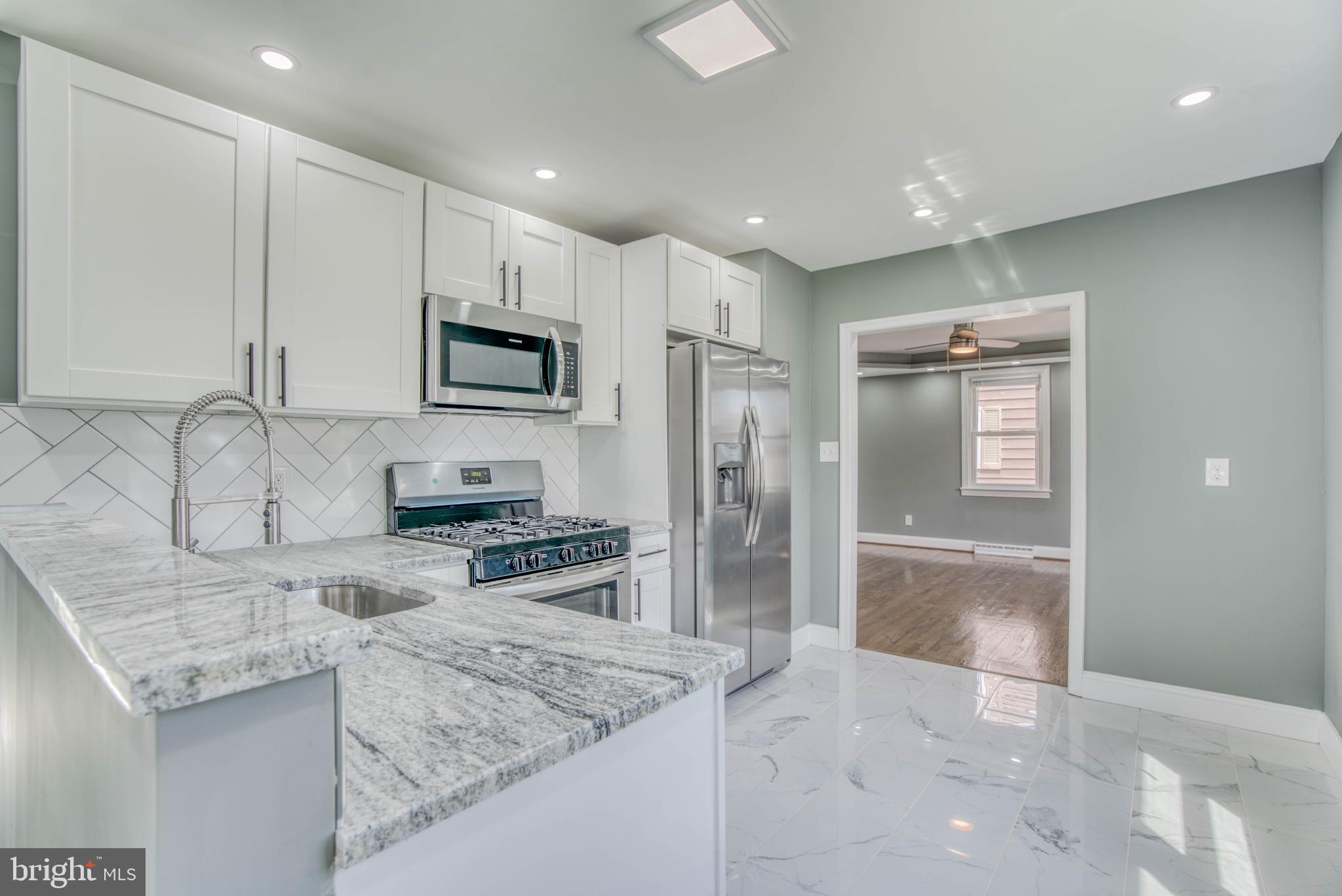 822 Martin Road Baltimore, MD 21221 - Photo 1 of 49 Gallery Image 1