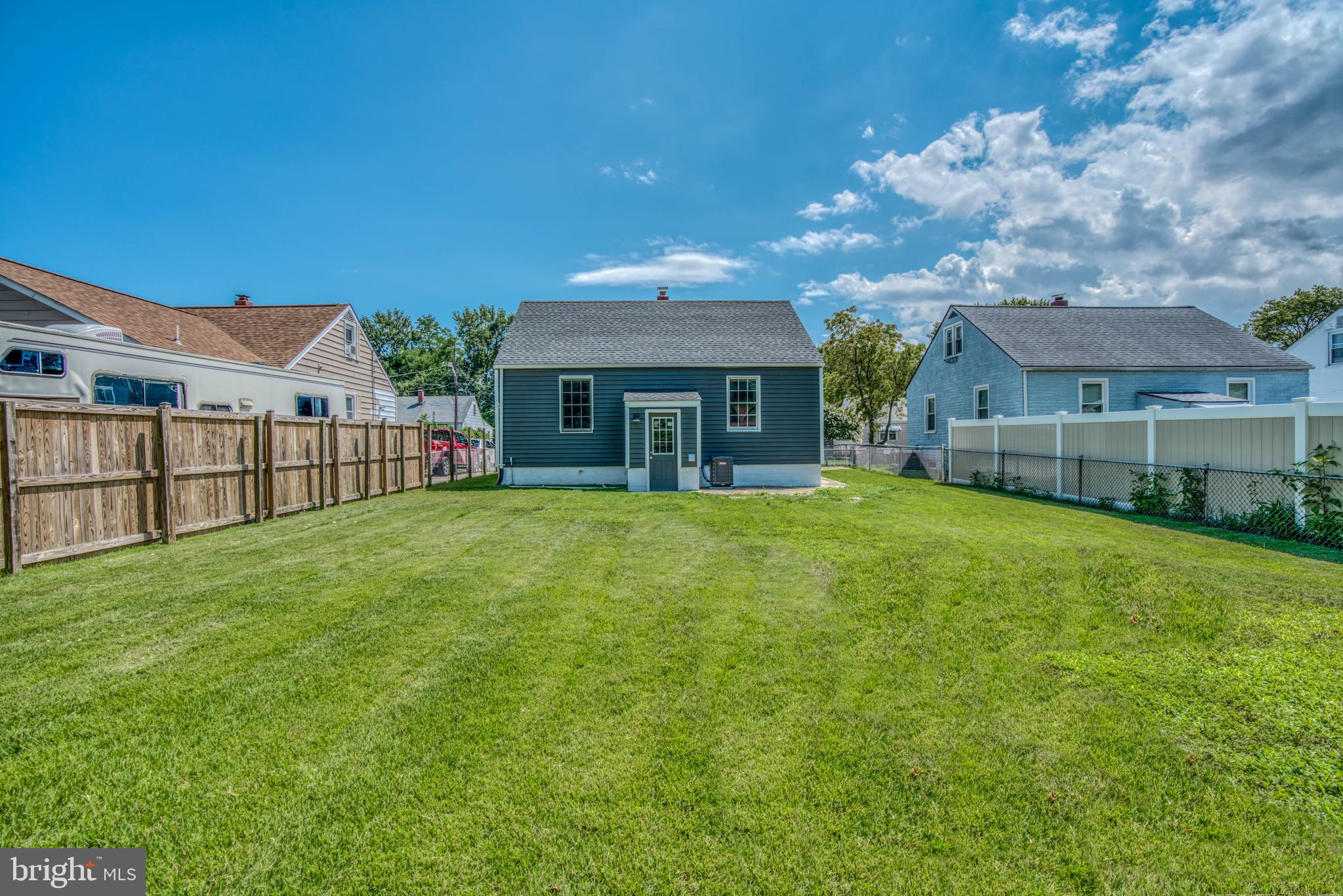 822 Martin Road Baltimore, MD 21221 - Photo 12 of 49 Gallery Image 12