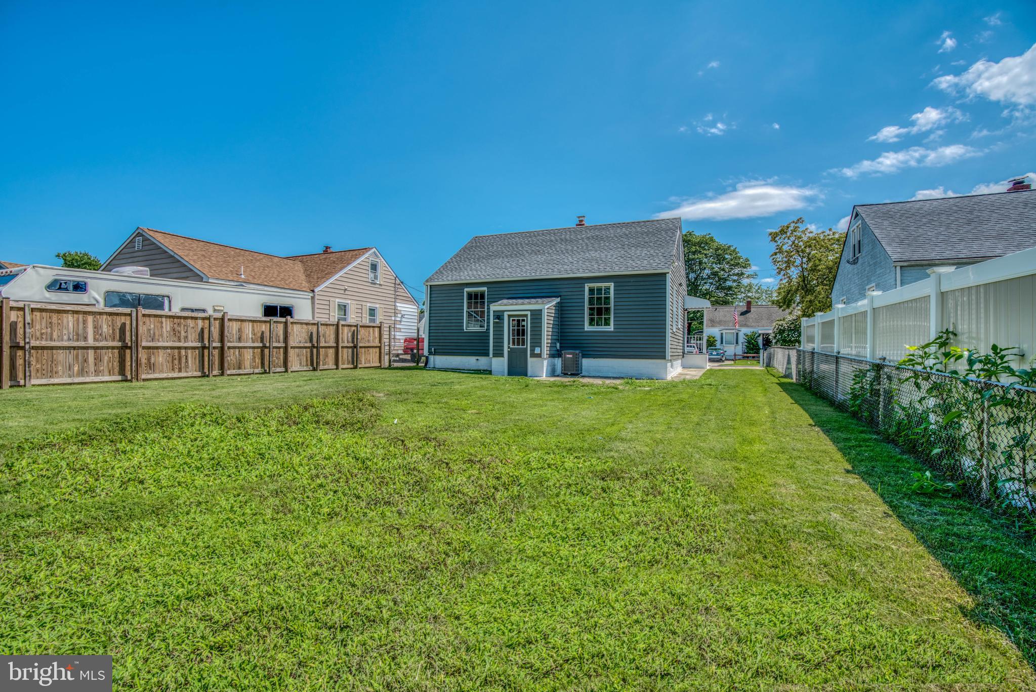 822 Martin Road Baltimore, MD 21221 - Photo 13 of 49 Gallery Image 13