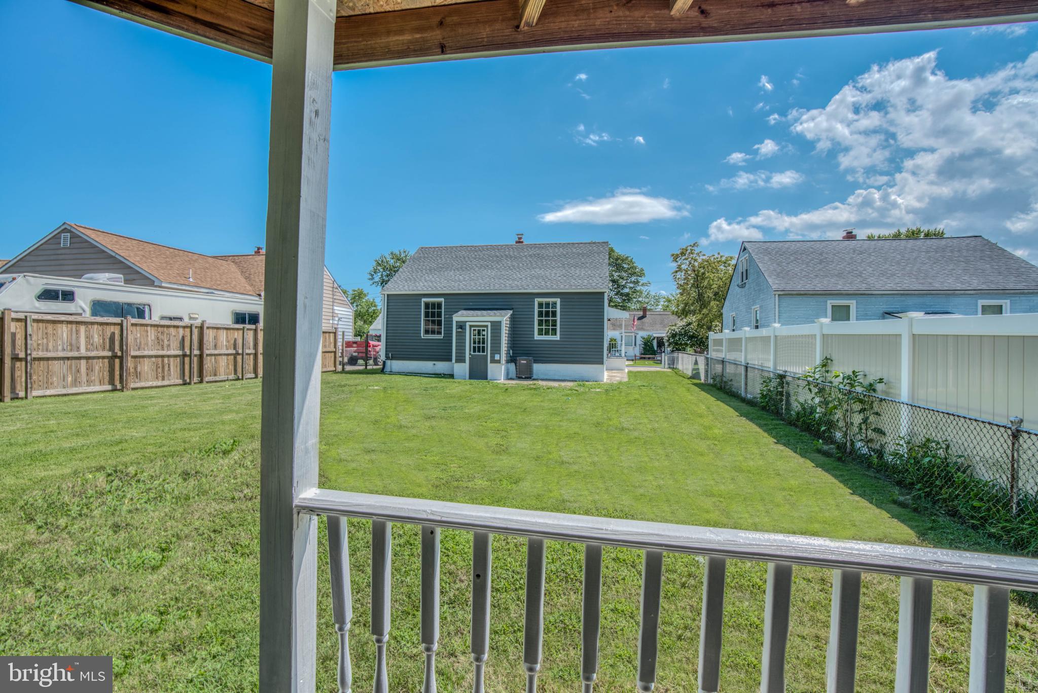 822 Martin Road Baltimore, MD 21221 - Photo 14 of 49 Gallery Image 14