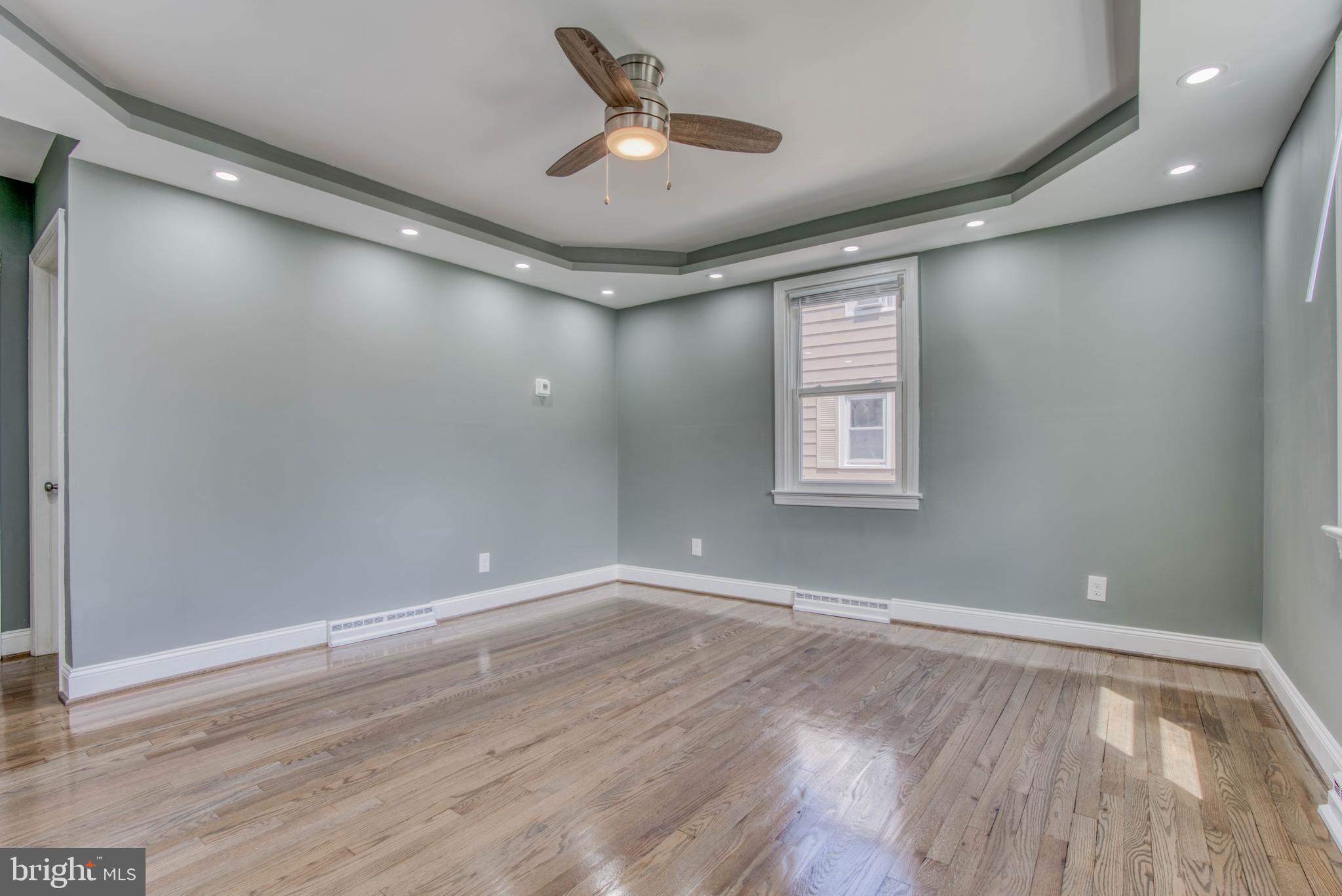 822 Martin Road Baltimore, MD 21221 - Photo 15 of 49 Gallery Image 15