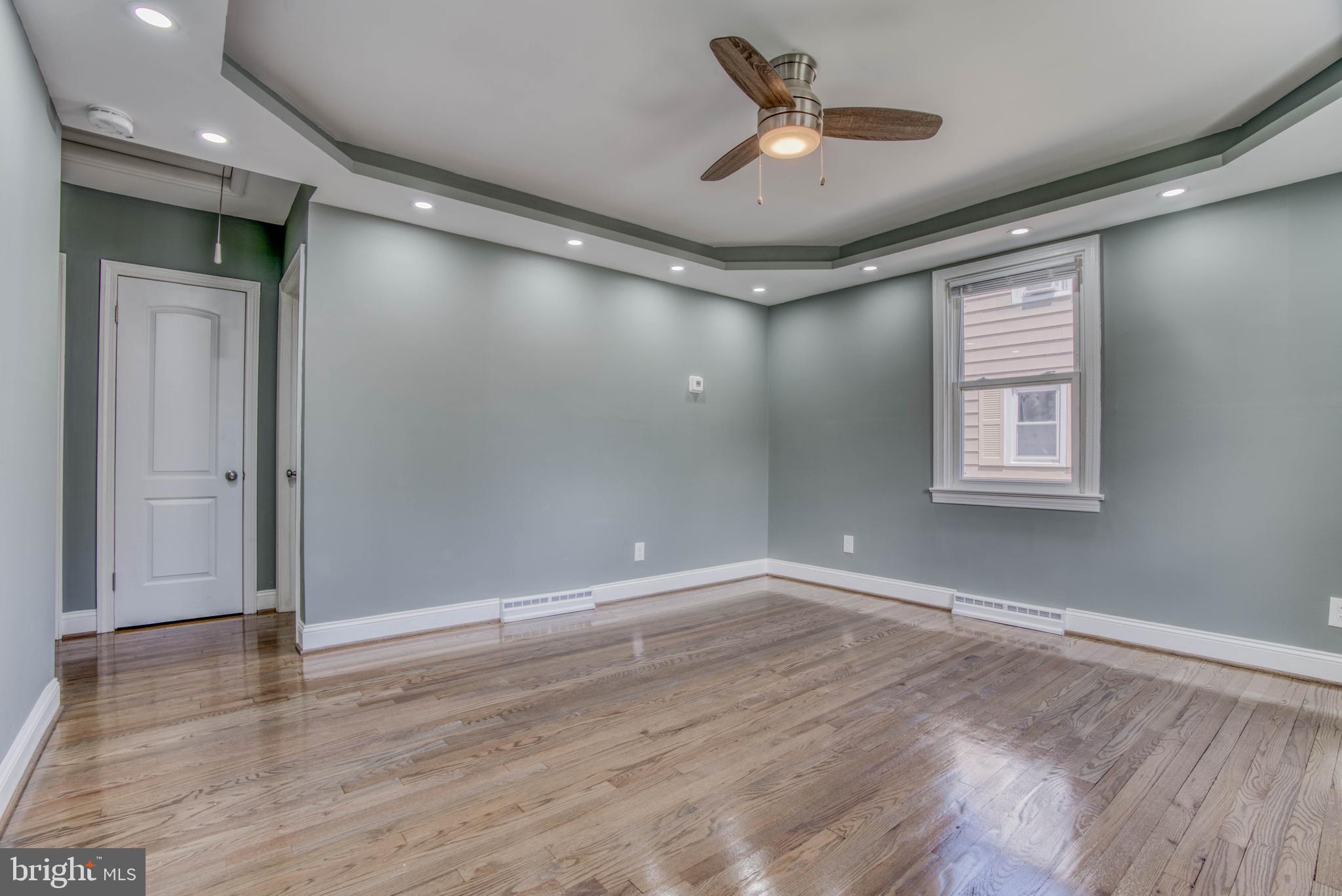 822 Martin Road Baltimore, MD 21221 - Photo 16 of 49 Gallery Image 16