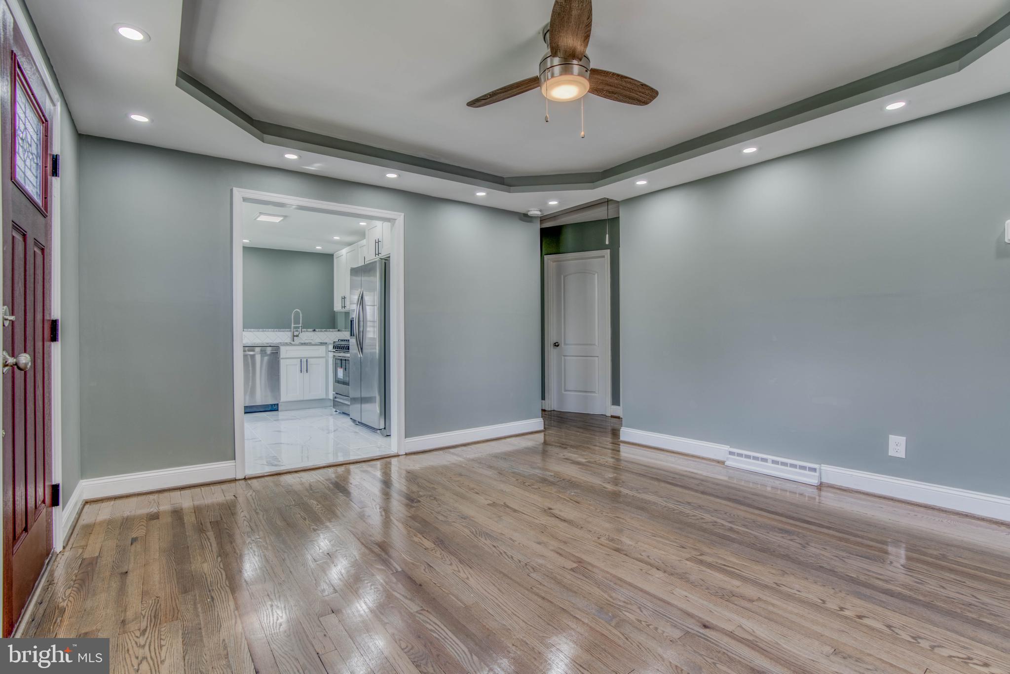 822 Martin Road Baltimore, MD 21221 - Photo 17 of 49 Gallery Image 17