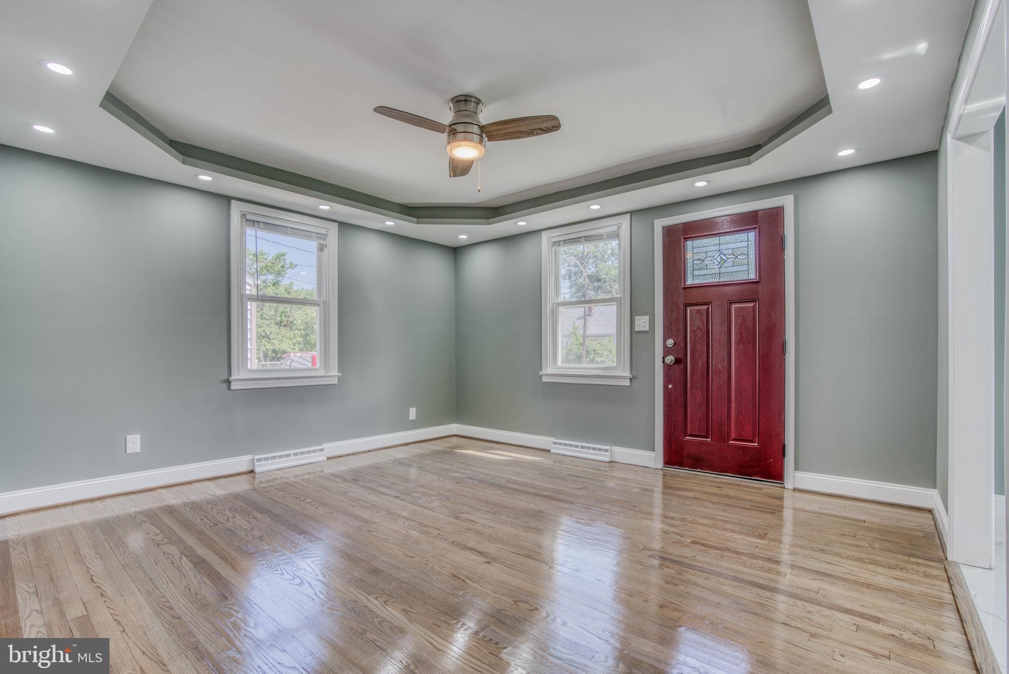 822 Martin Road Baltimore, MD 21221 - Photo 18 of 49 Gallery Image 18