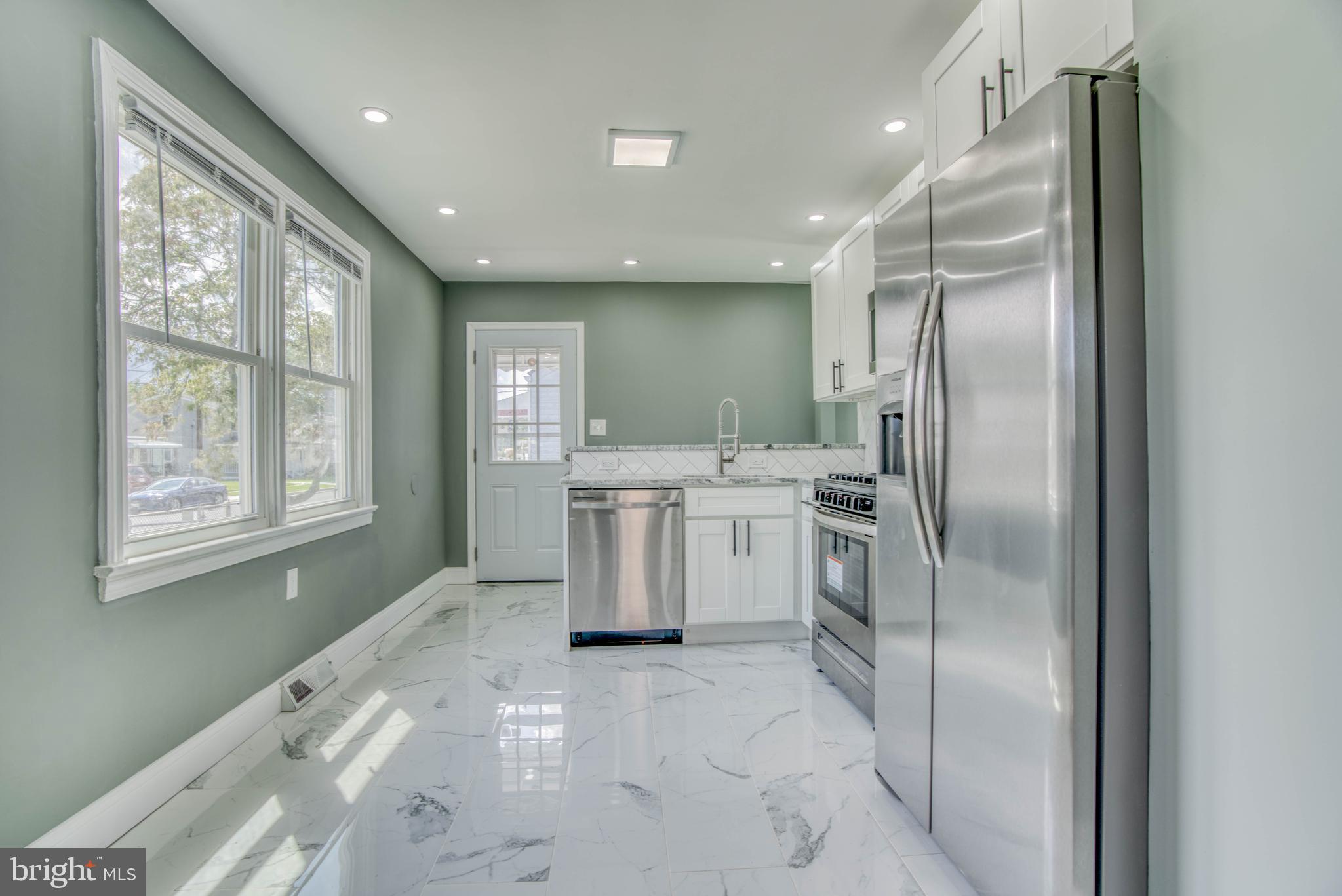 822 Martin Road Baltimore, MD 21221 - Photo 19 of 49 Gallery Image 19