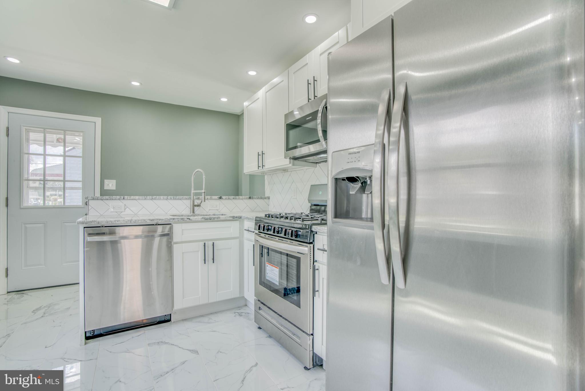 822 Martin Road Baltimore, MD 21221 - Photo 20 of 49 Gallery Image 20