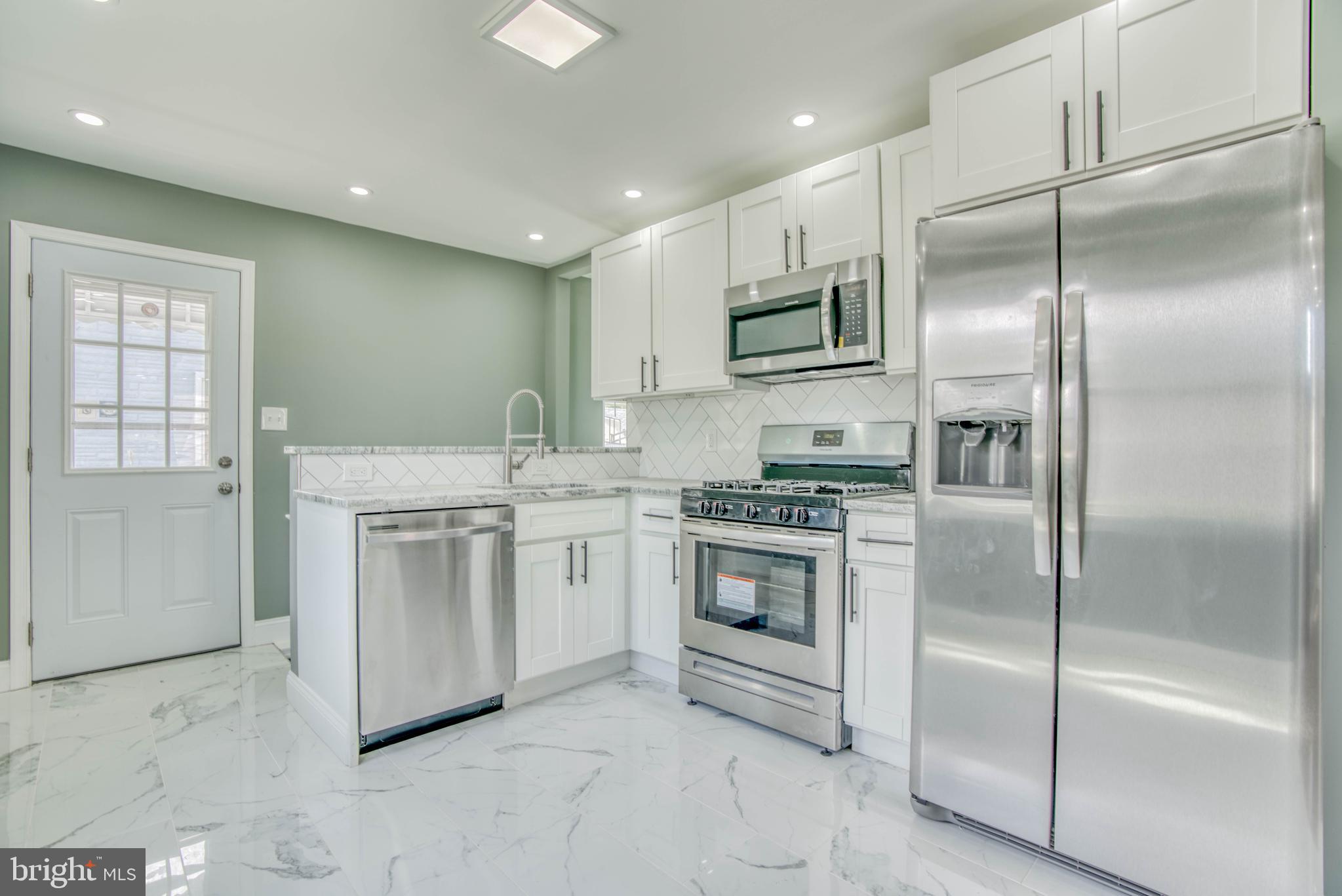 822 Martin Road Baltimore, MD 21221 - Photo 21 of 49 Gallery Image 21