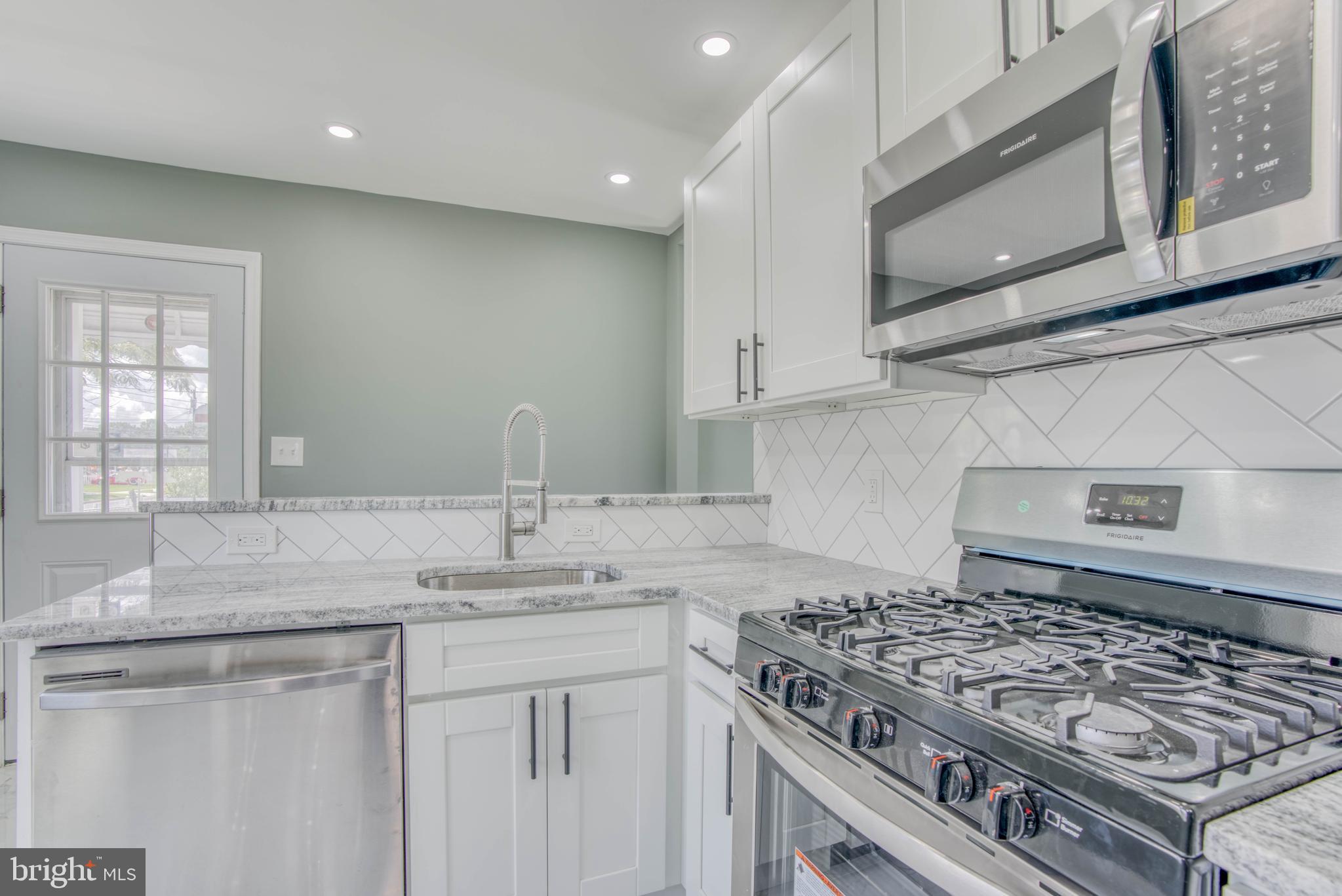 822 Martin Road Baltimore, MD 21221 - Photo 22 of 49 Gallery Image 22