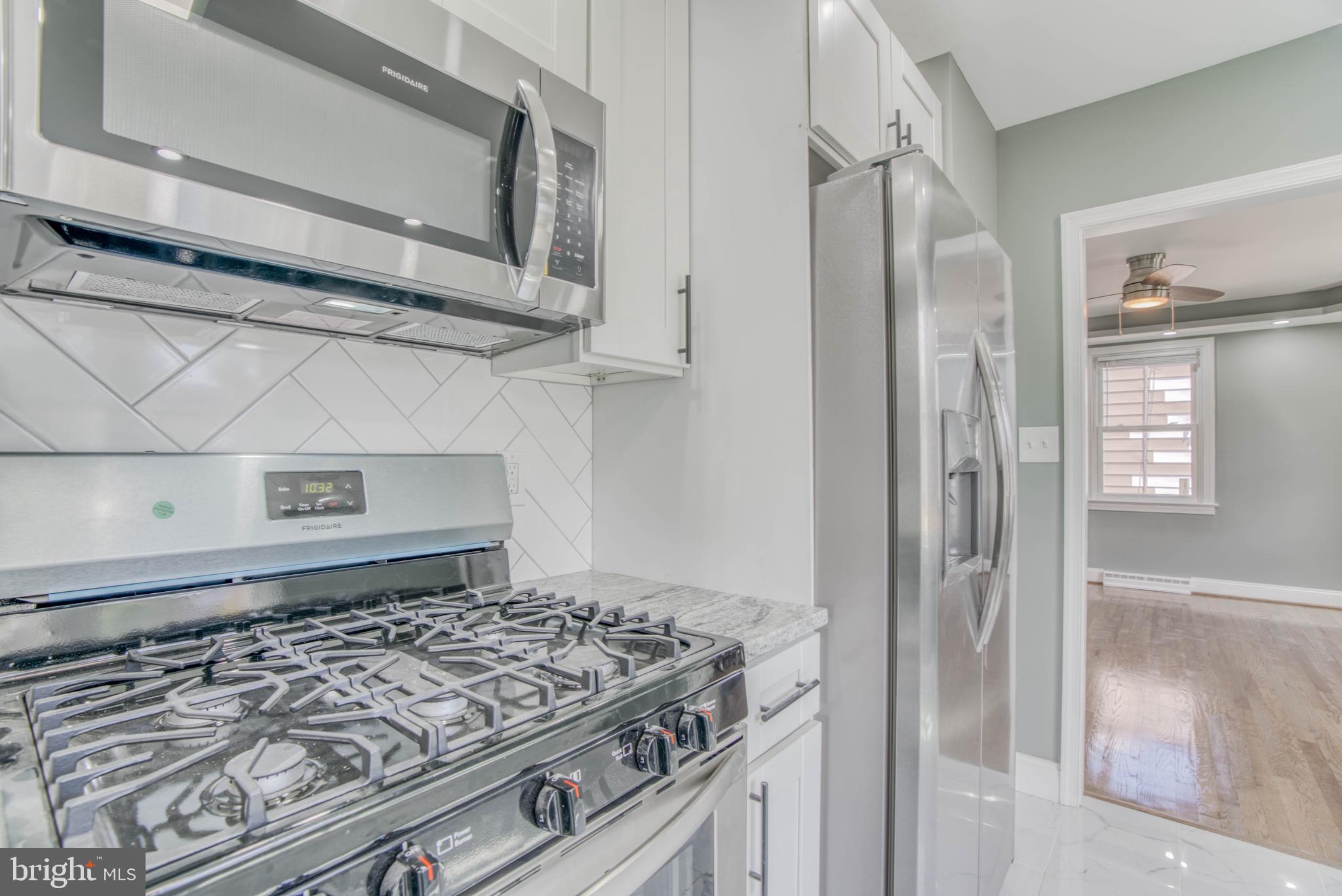 822 Martin Road Baltimore, MD 21221 - Photo 23 of 49 Gallery Image 23