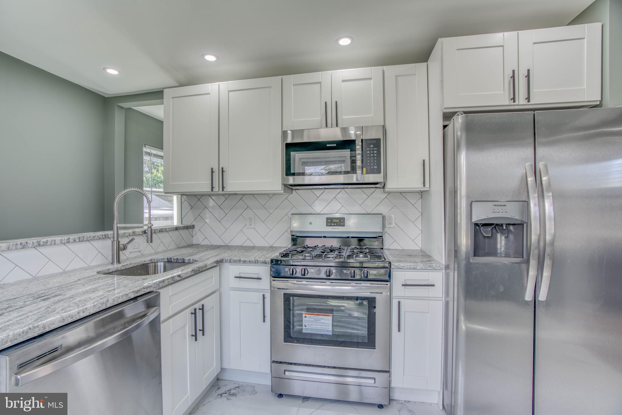 822 Martin Road Baltimore, MD 21221 - Photo 25 of 49 Gallery Image 25