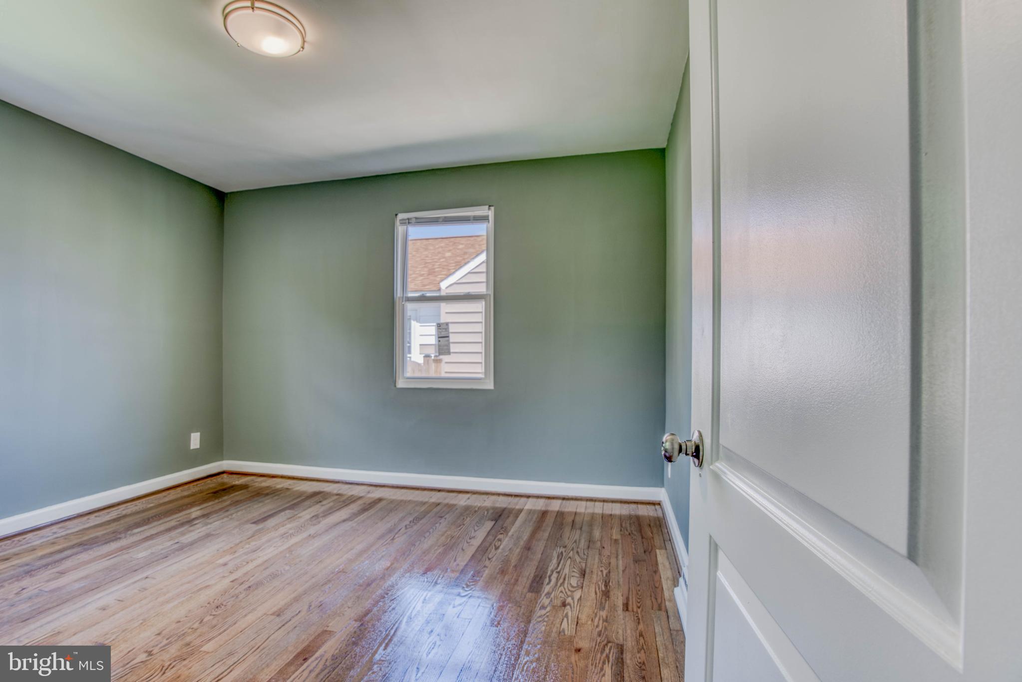 822 Martin Road Baltimore, MD 21221 - Photo 26 of 49 Gallery Image 26