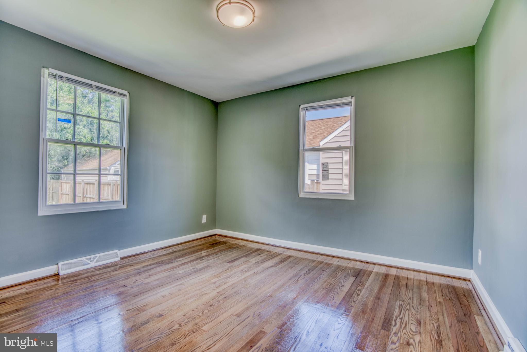 822 Martin Road Baltimore, MD 21221 - Photo 27 of 49 Gallery Image 27