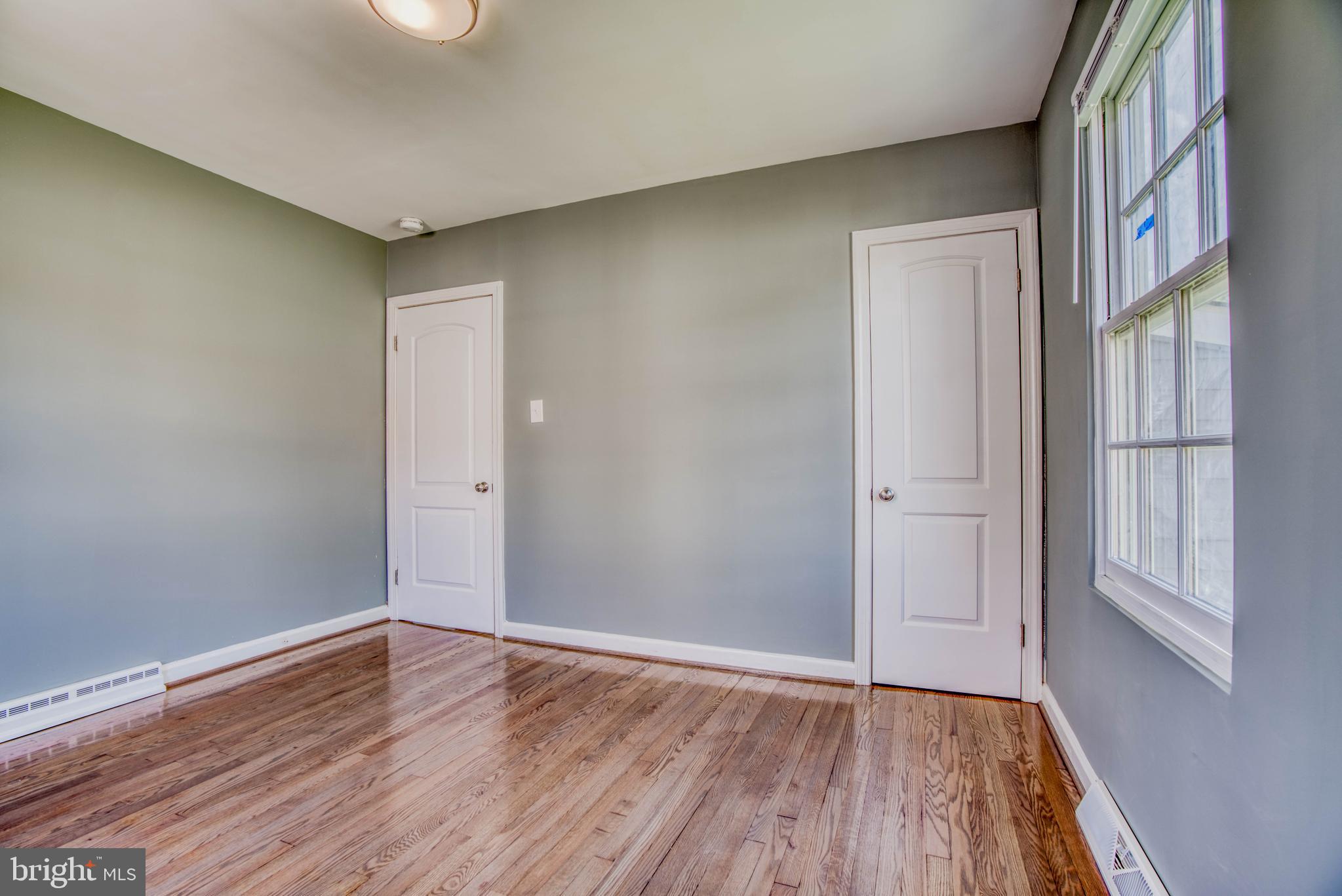 822 Martin Road Baltimore, MD 21221 - Photo 28 of 49 Gallery Image 28