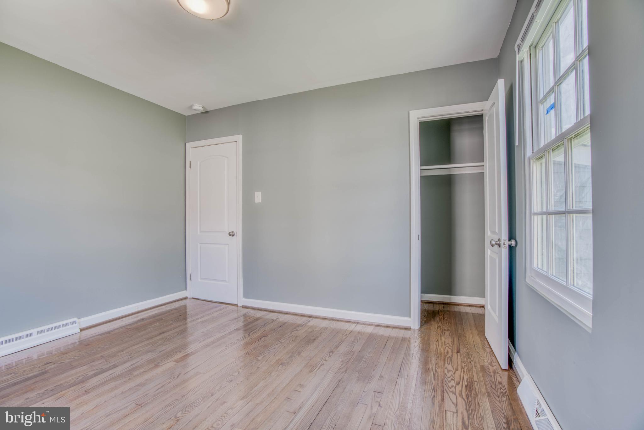 822 Martin Road Baltimore, MD 21221 - Photo 29 of 49 Gallery Image 29