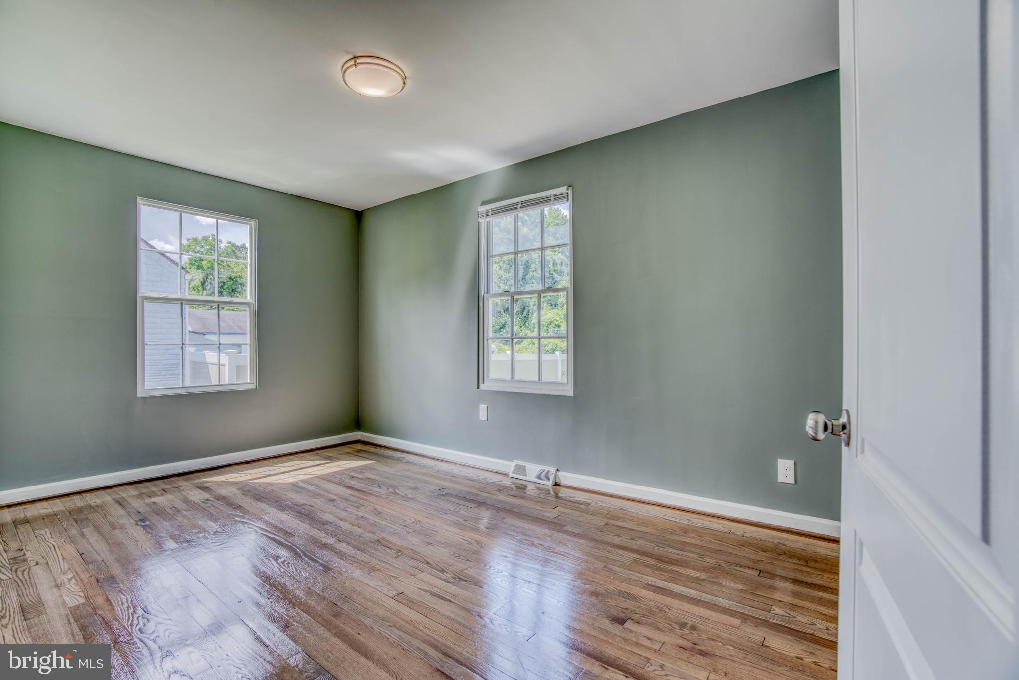 822 Martin Road Baltimore, MD 21221 - Photo 30 of 49 Gallery Image 30