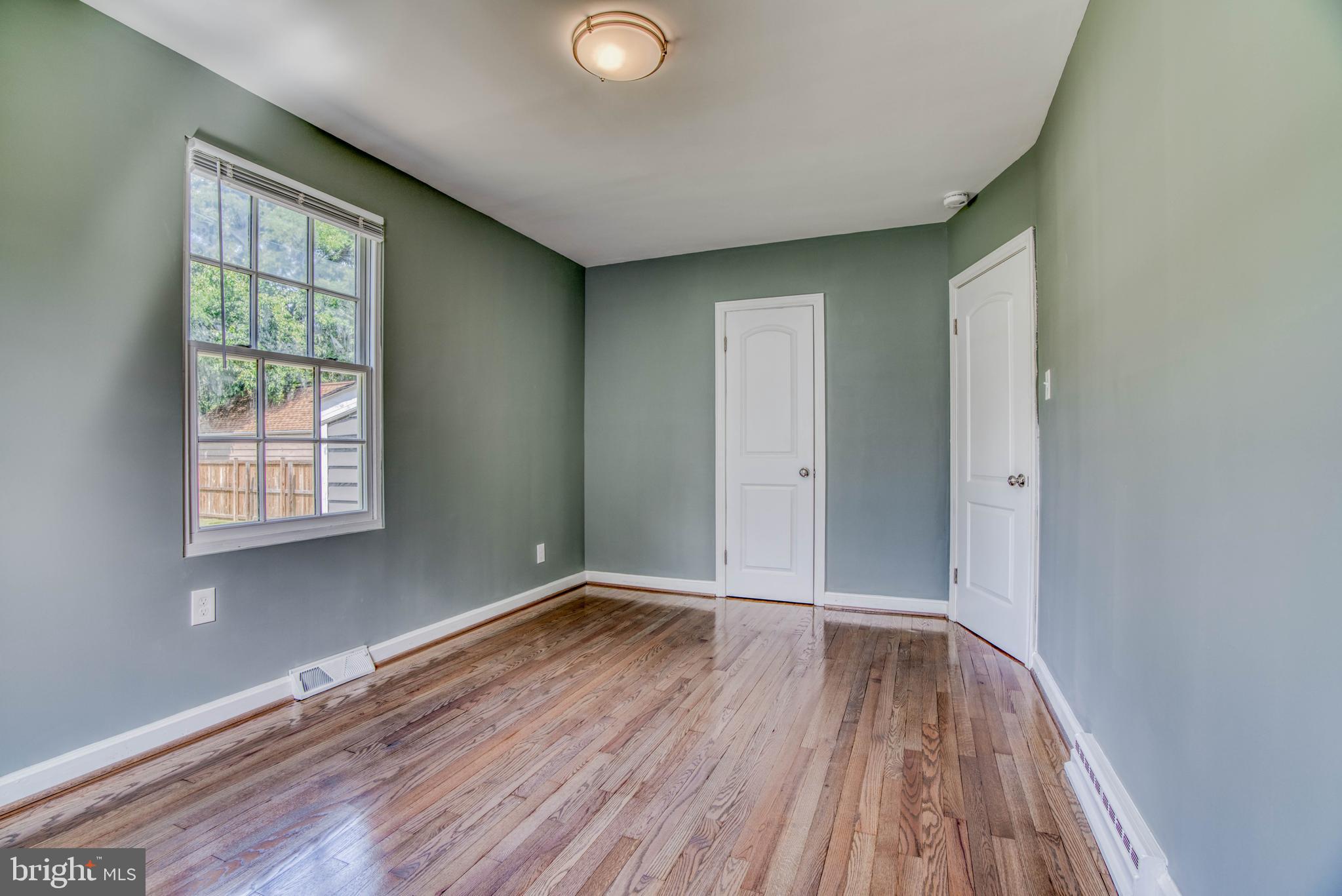 822 Martin Road Baltimore, MD 21221 - Photo 32 of 49 Gallery Image 32