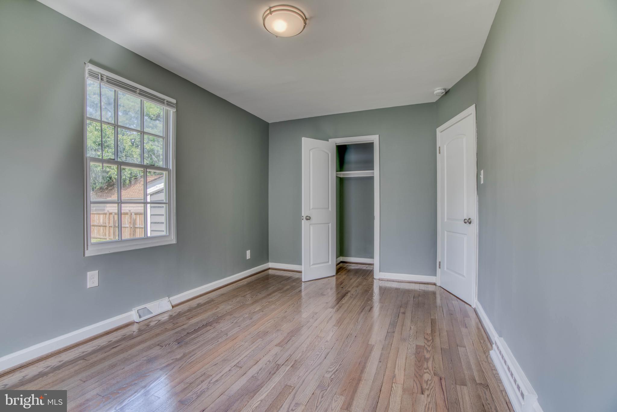 822 Martin Road Baltimore, MD 21221 - Photo 33 of 49 Gallery Image 33