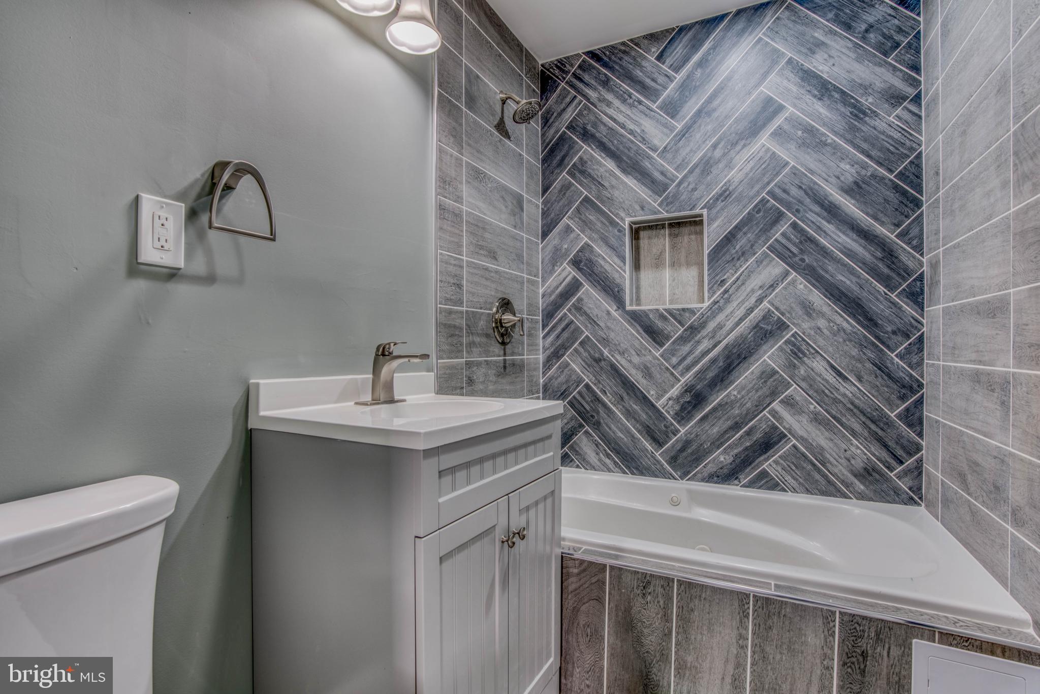 822 Martin Road Baltimore, MD 21221 - Photo 35 of 49 Gallery Image 35