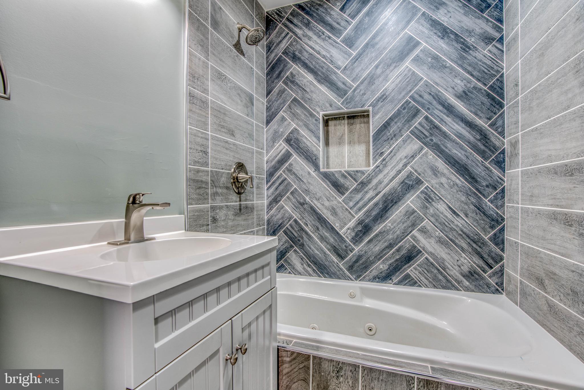 822 Martin Road Baltimore, MD 21221 - Photo 36 of 49 Gallery Image 36