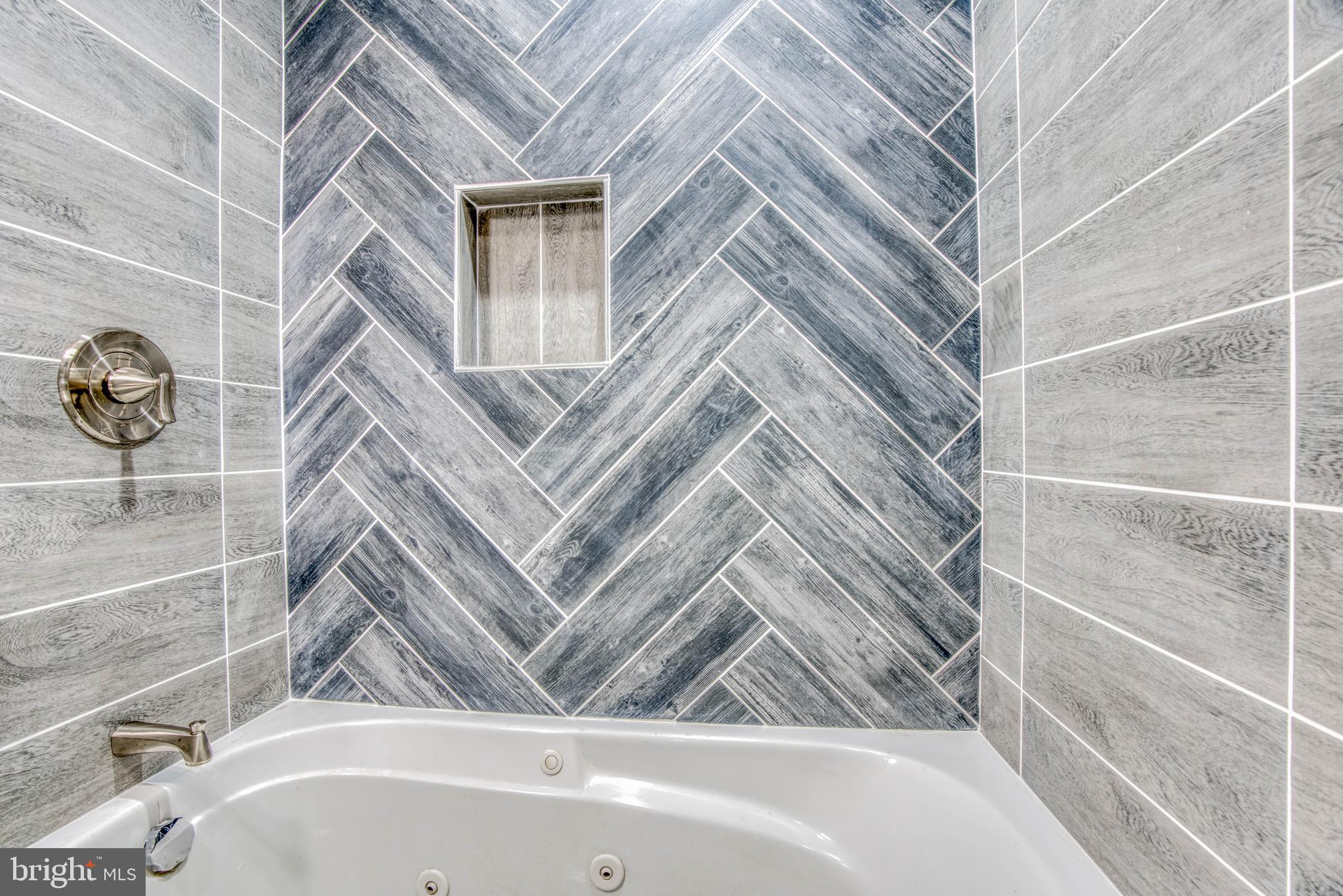 822 Martin Road Baltimore, MD 21221 - Photo 37 of 49 Gallery Image 37