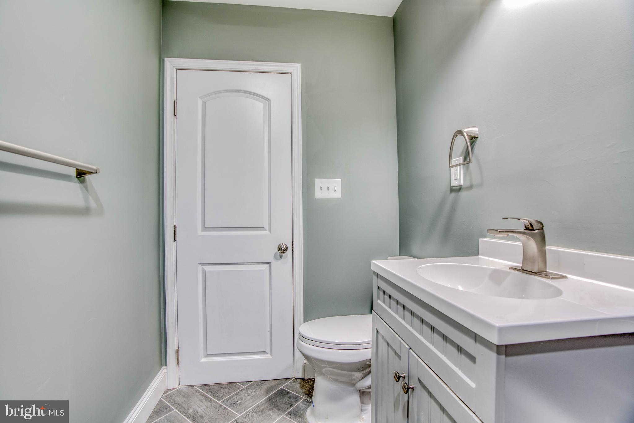822 Martin Road Baltimore, MD 21221 - Photo 38 of 49 Gallery Image 38