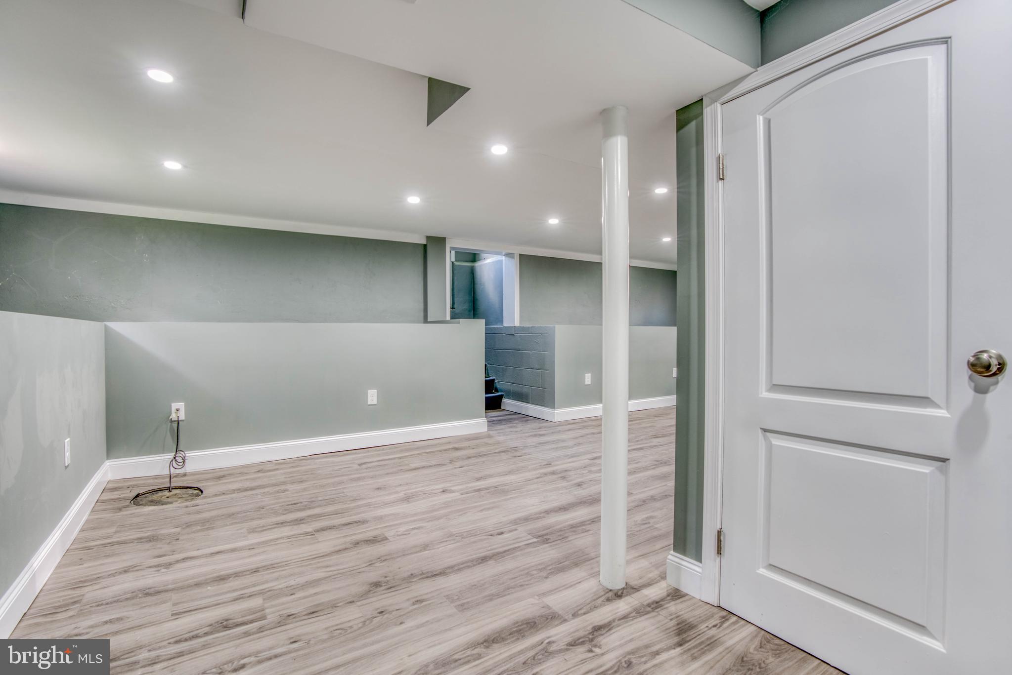 822 Martin Road Baltimore, MD 21221 - Photo 39 of 49 Gallery Image 39