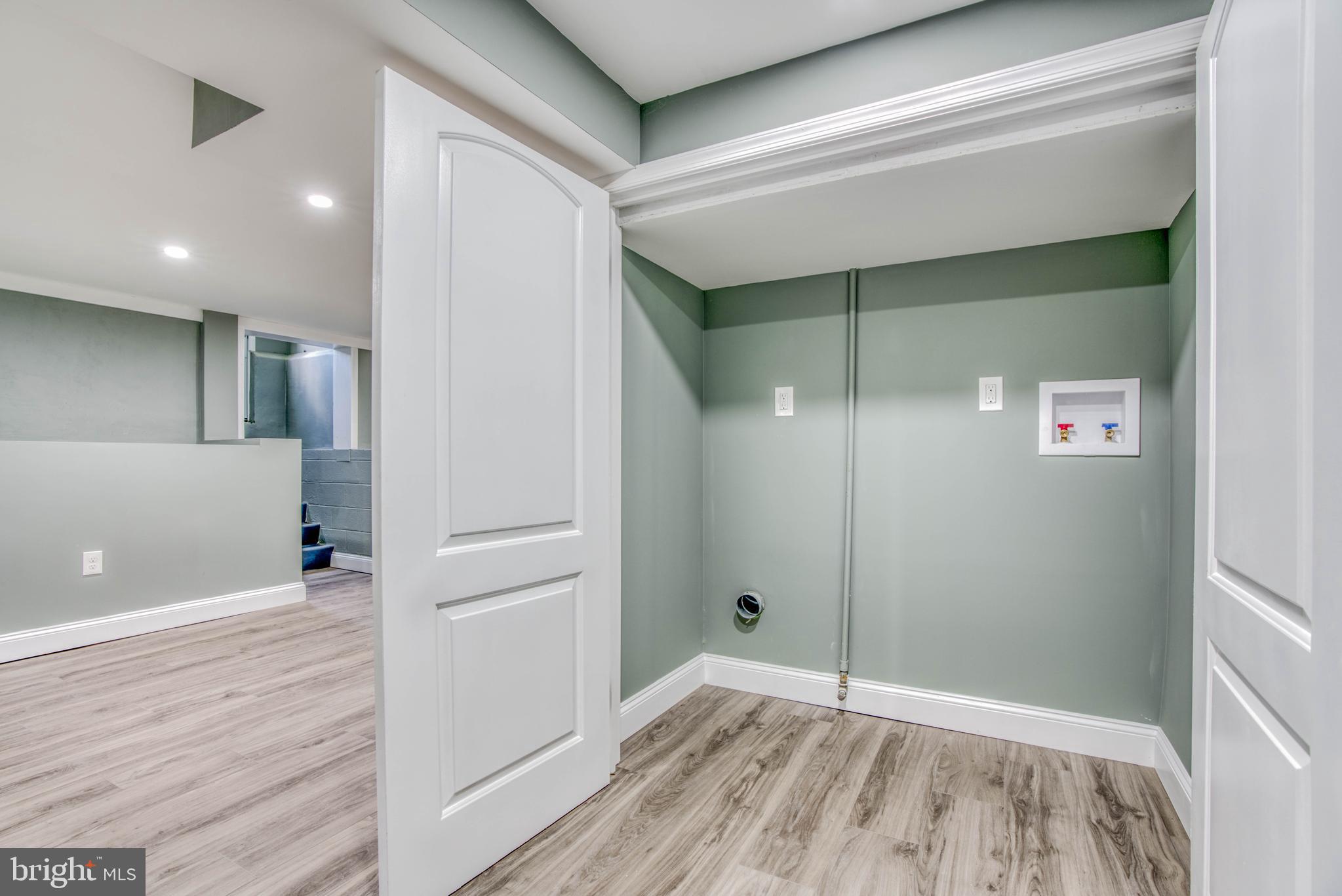822 Martin Road Baltimore, MD 21221 - Photo 40 of 49 Gallery Image 40