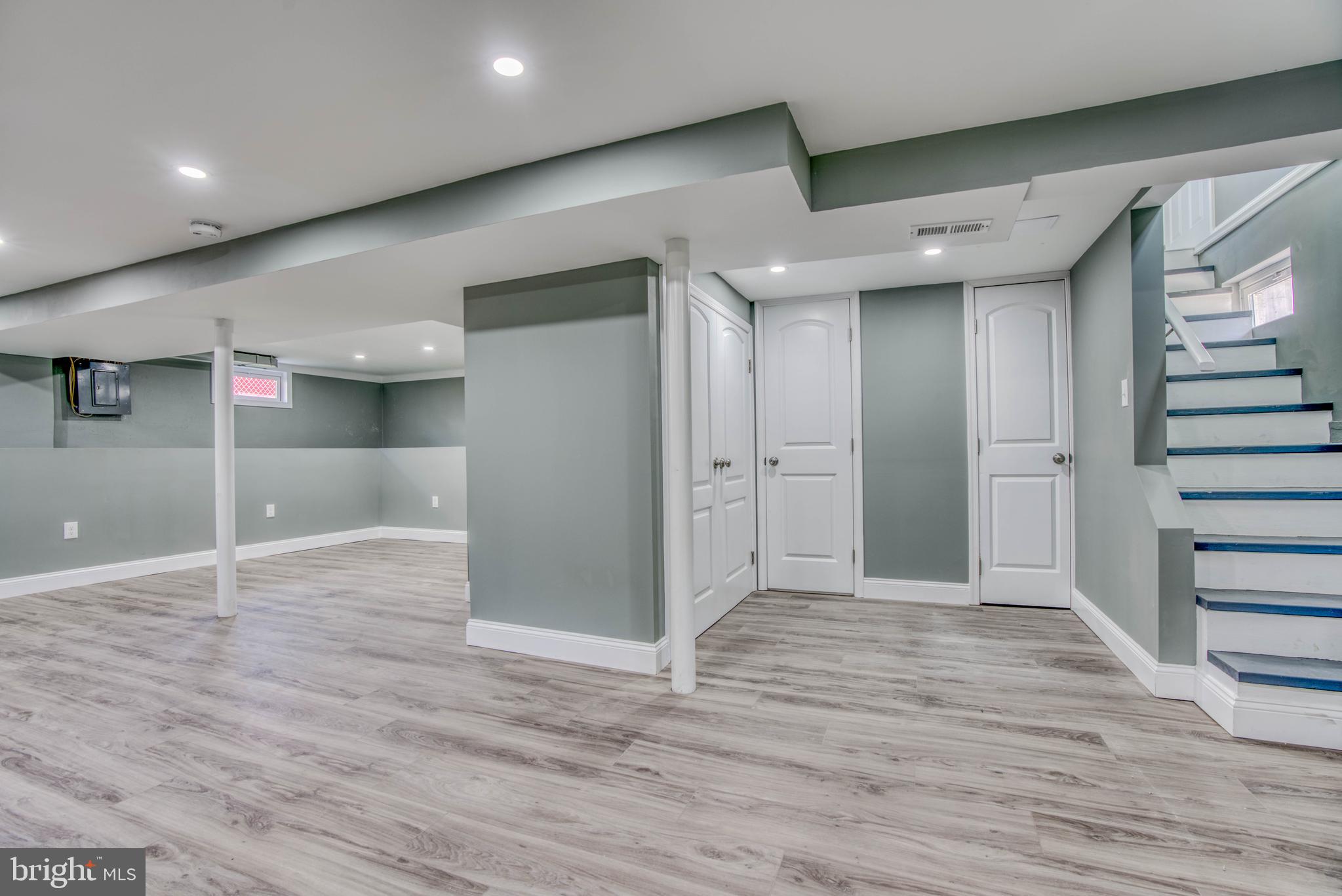 822 Martin Road Baltimore, MD 21221 - Photo 41 of 49 Gallery Image 41