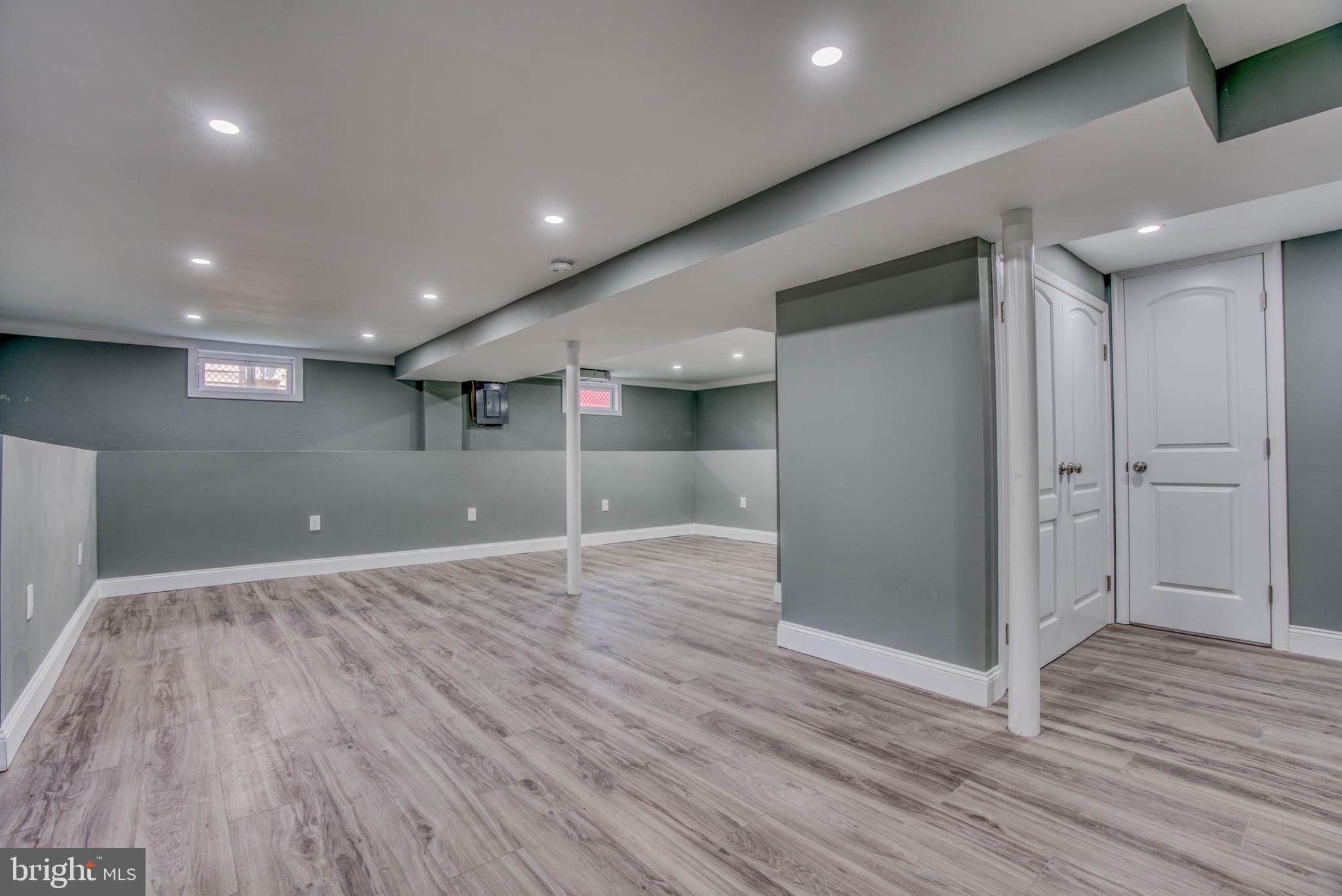 822 Martin Road Baltimore, MD 21221 - Photo 42 of 49 Gallery Image 42