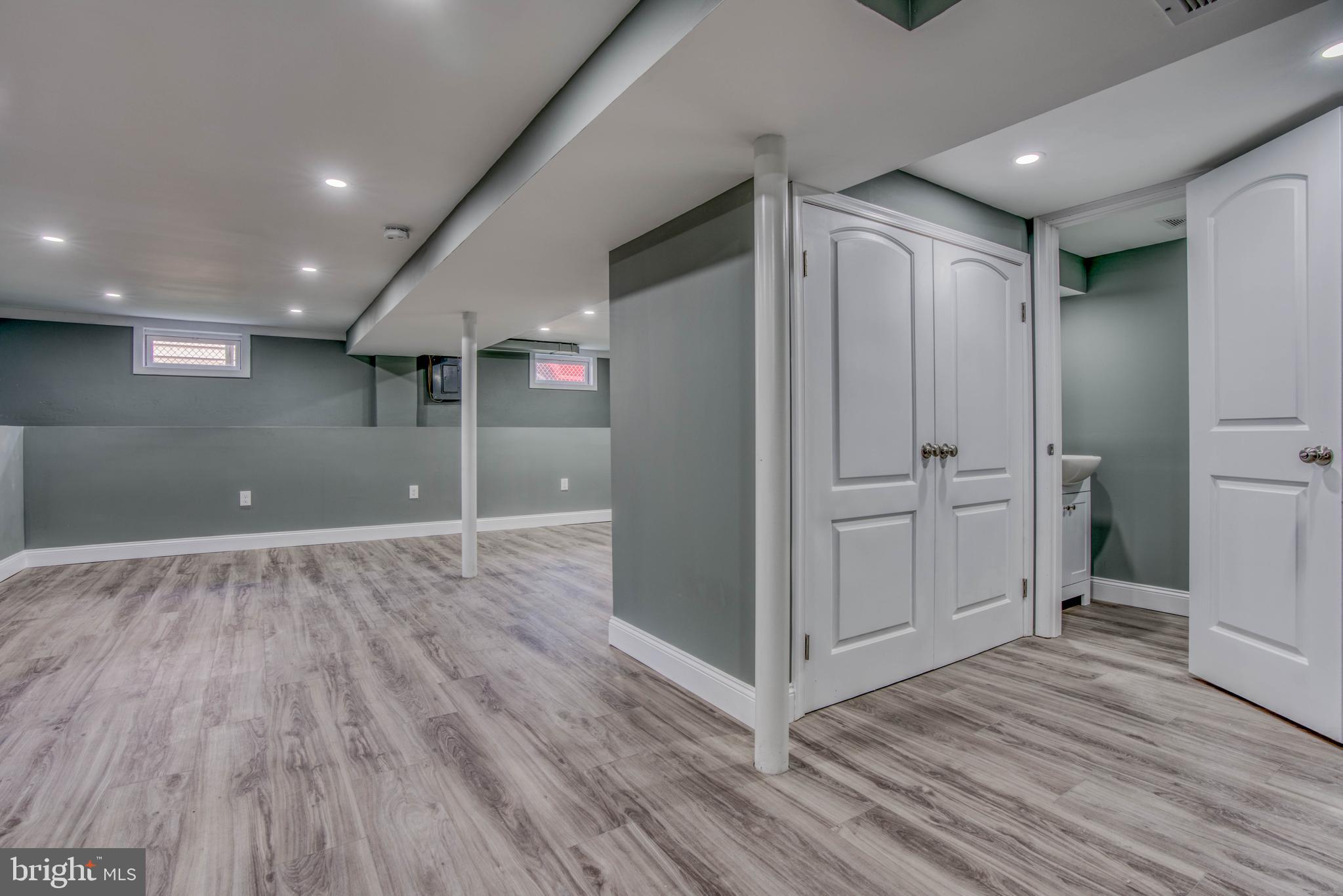 822 Martin Road Baltimore, MD 21221 - Photo 43 of 49 Gallery Image 43