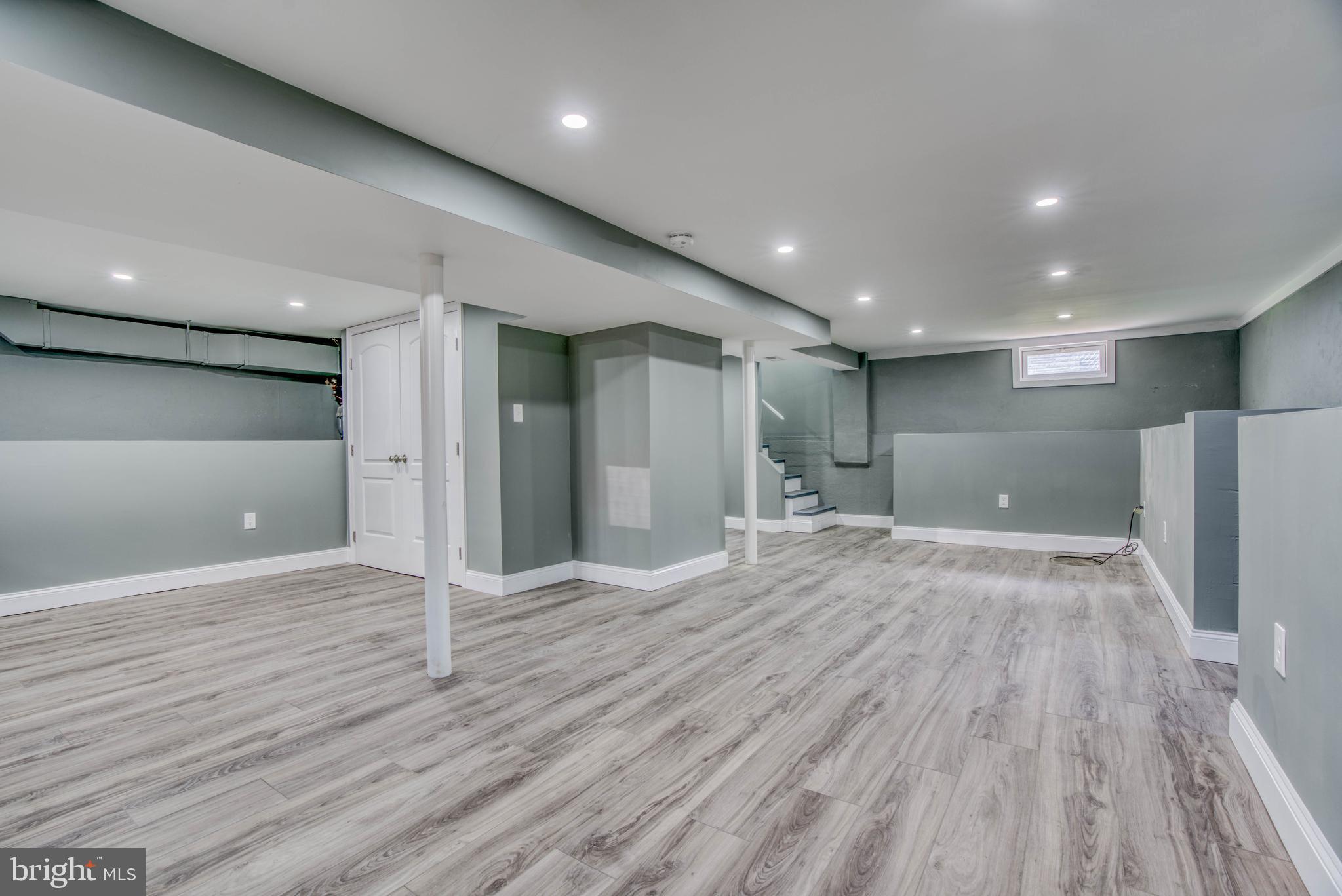 822 Martin Road Baltimore, MD 21221 - Photo 45 of 49 Gallery Image 45